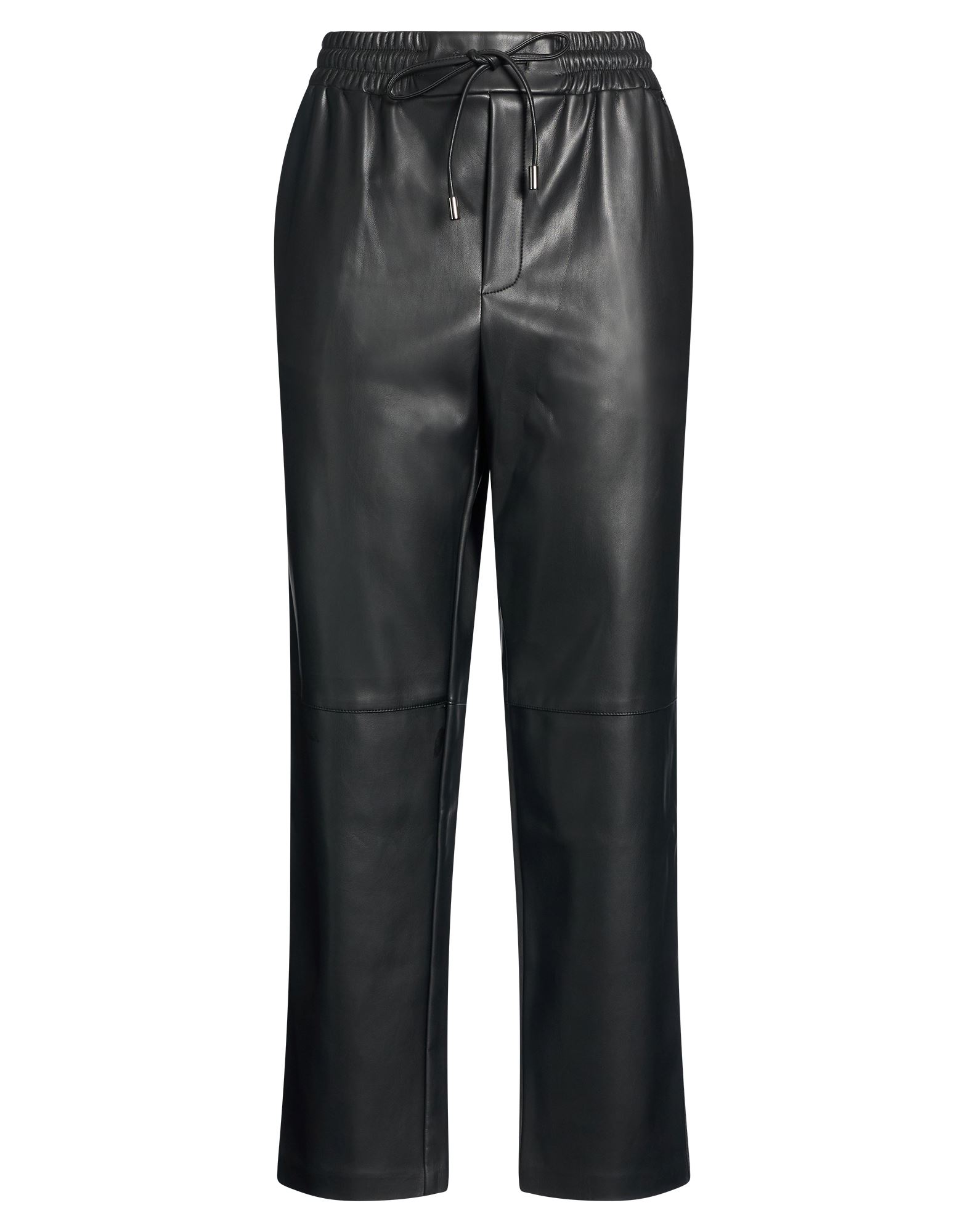 DIANA GALLESI BOTTOMWEAR Casual Παντελόνι