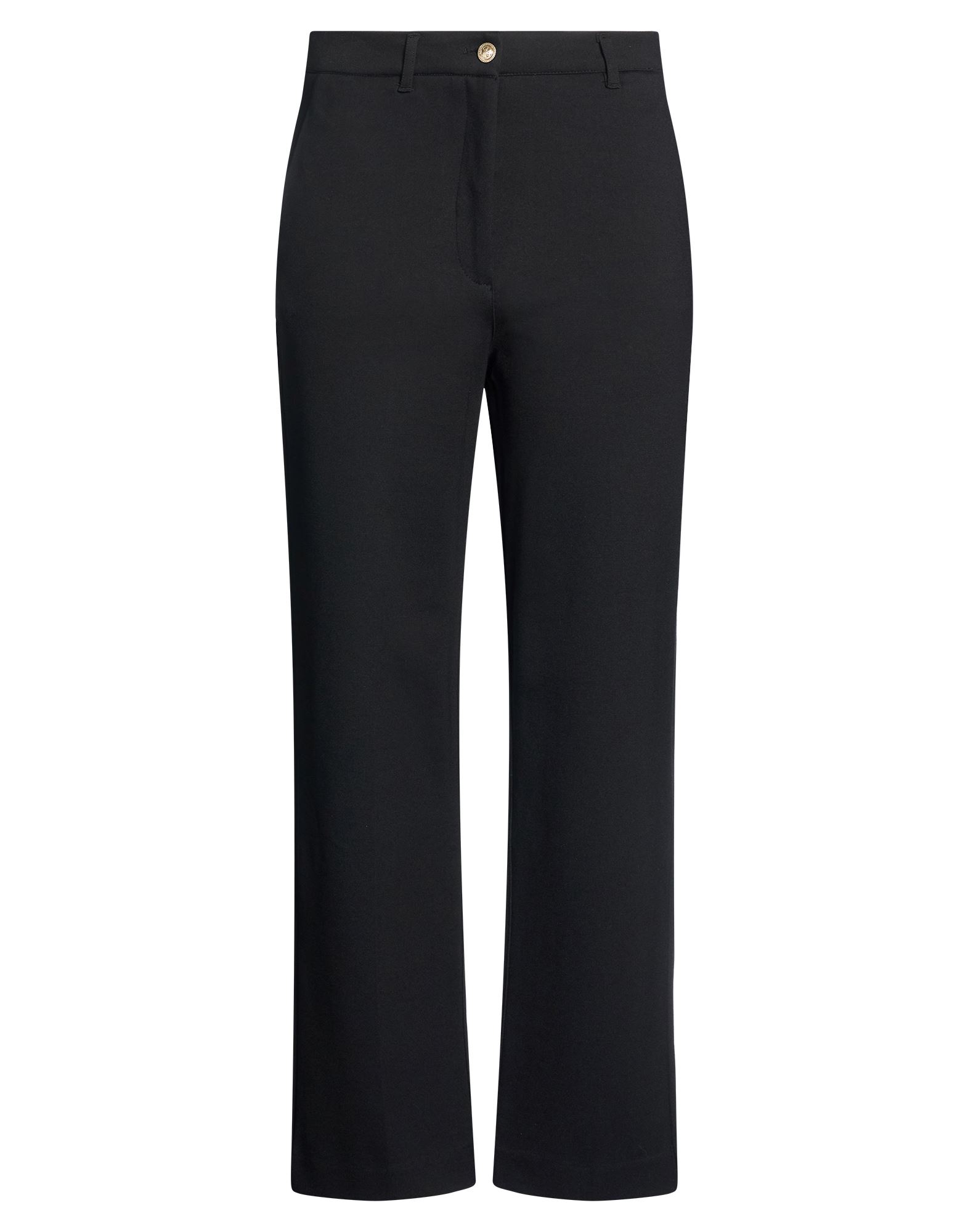 GUESS BOTTOMWEAR Casual Παντελόνι