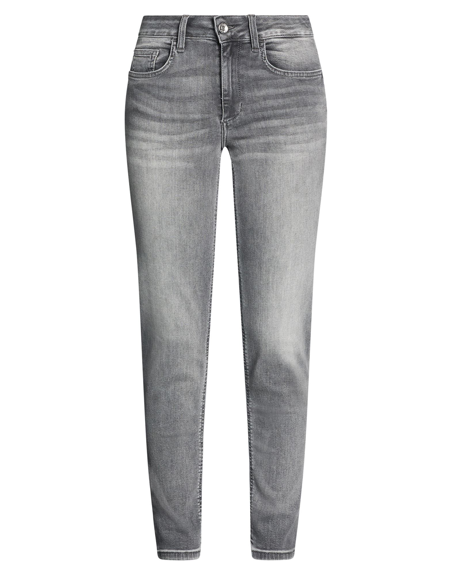 LIU •JO BOTTOMWEAR Τζιν