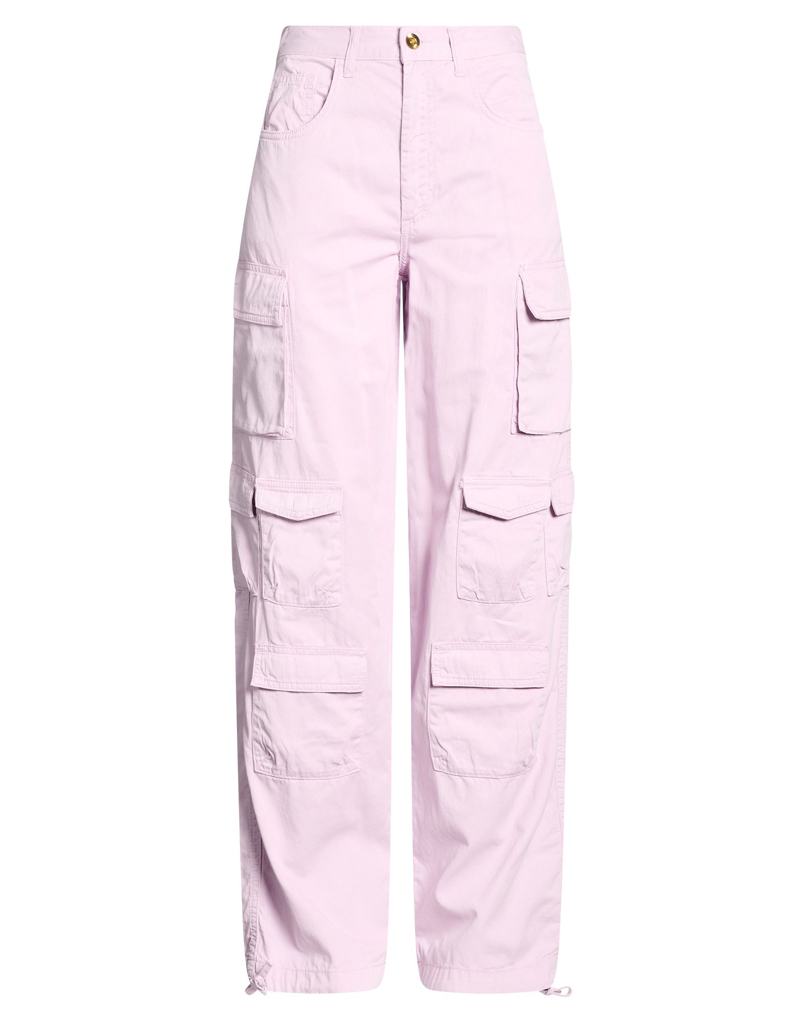 LIU •JO BOTTOMWEAR Casual Παντελόνι