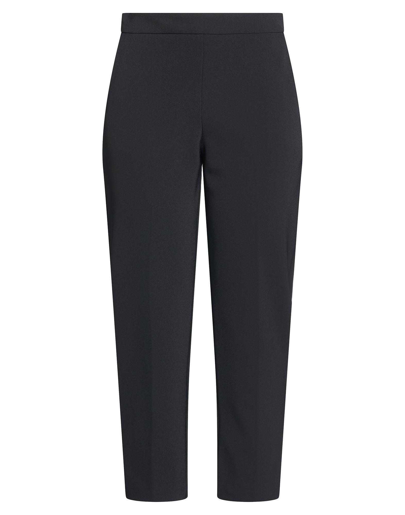 PINKO PINKO BOTTOMWEAR Casual Παντελόνι