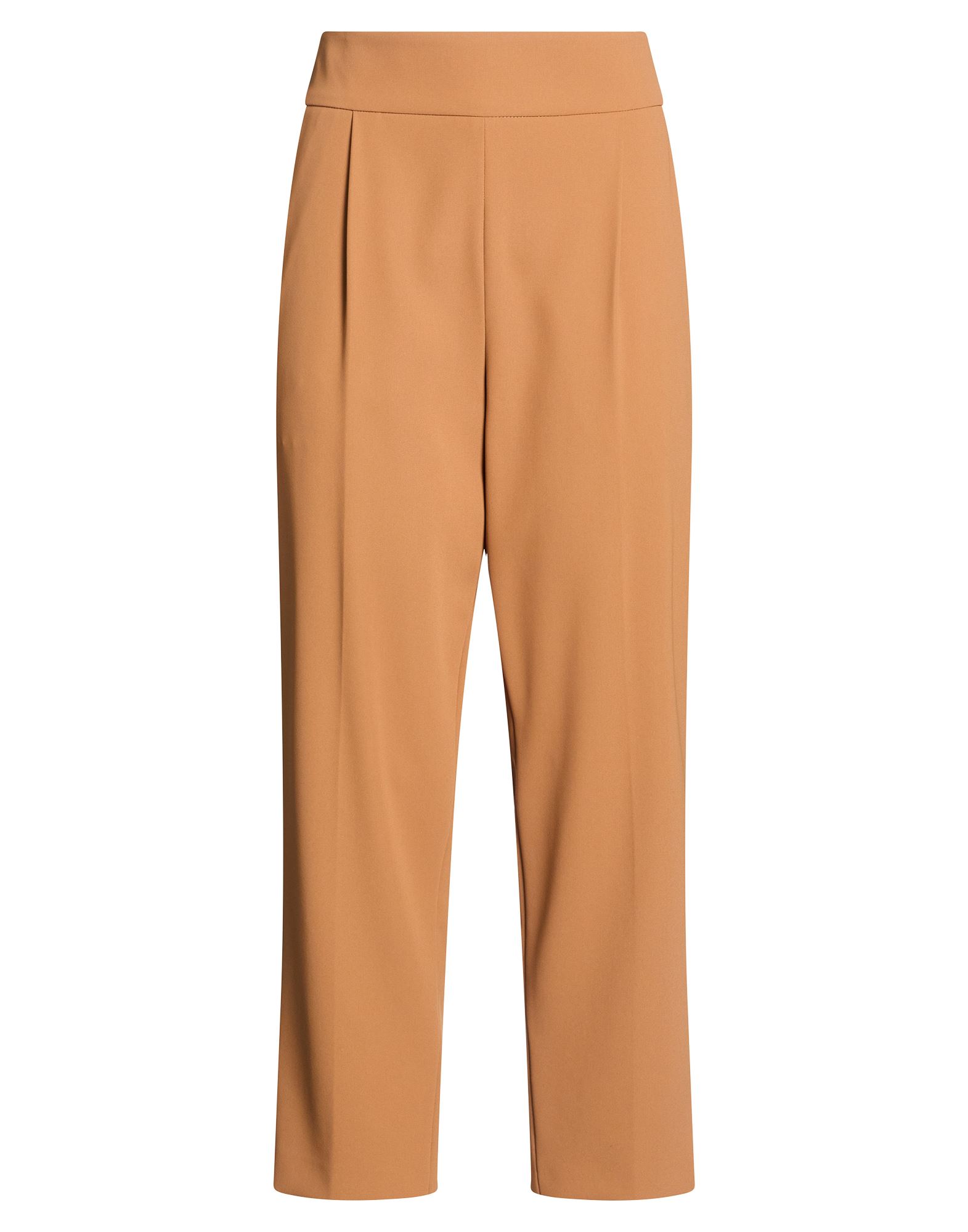 N°21 BOTTOMWEAR Casual Παντελόνι
