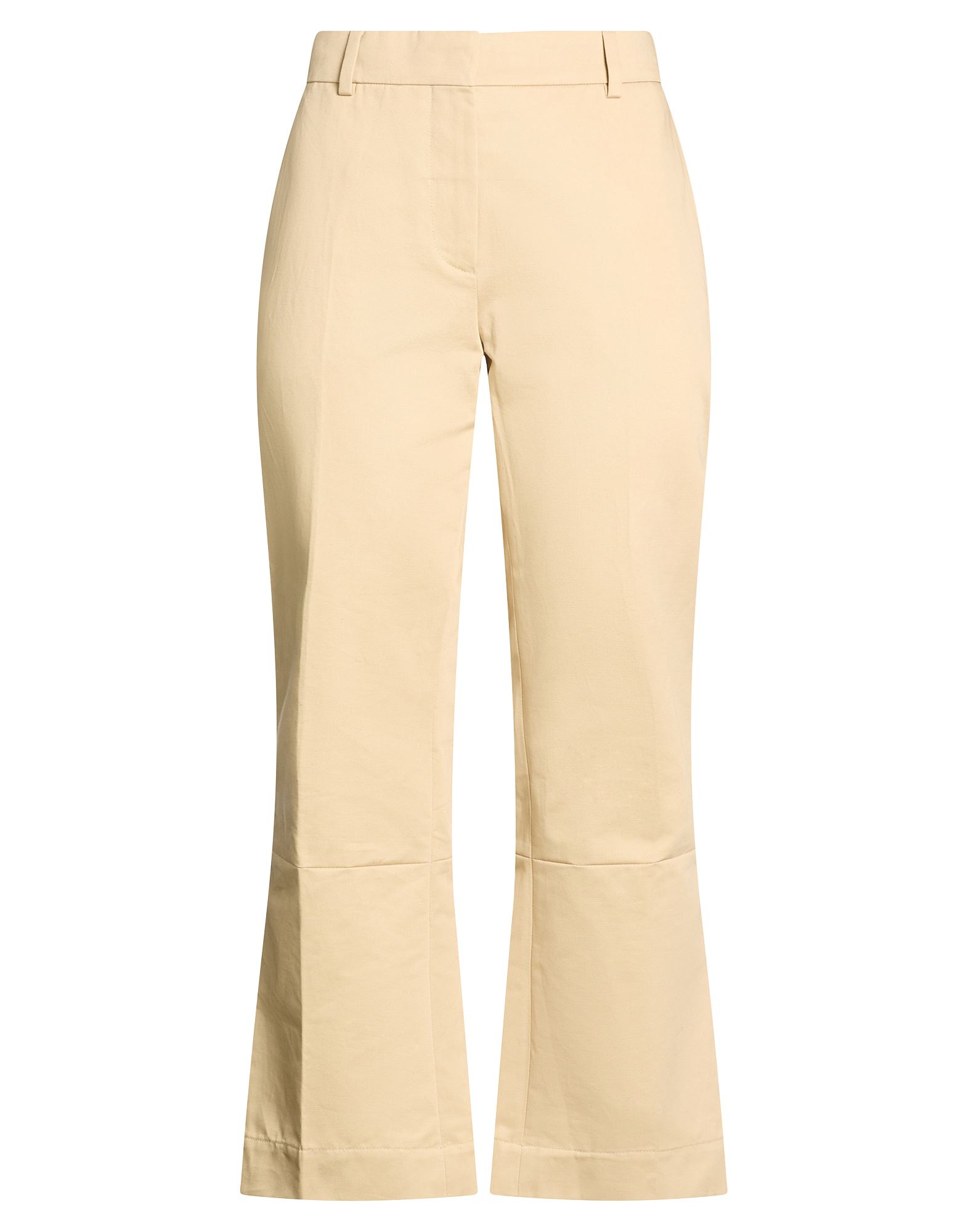 MARNI BOTTOMWEAR Casual Παντελόνι