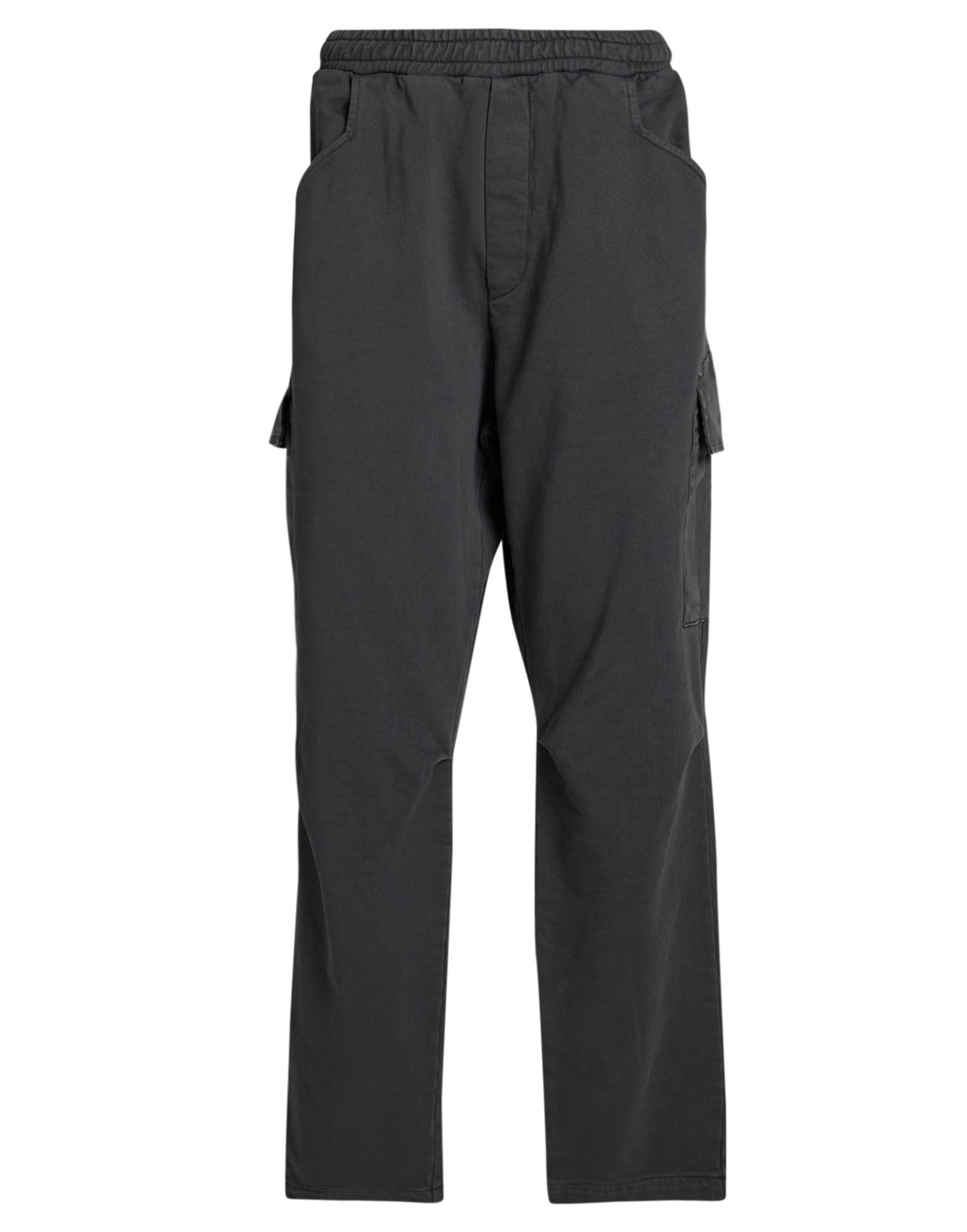 SOKO NI INAI SOKO NI INAI BOTTOMWEAR Casual Παντελόνι
