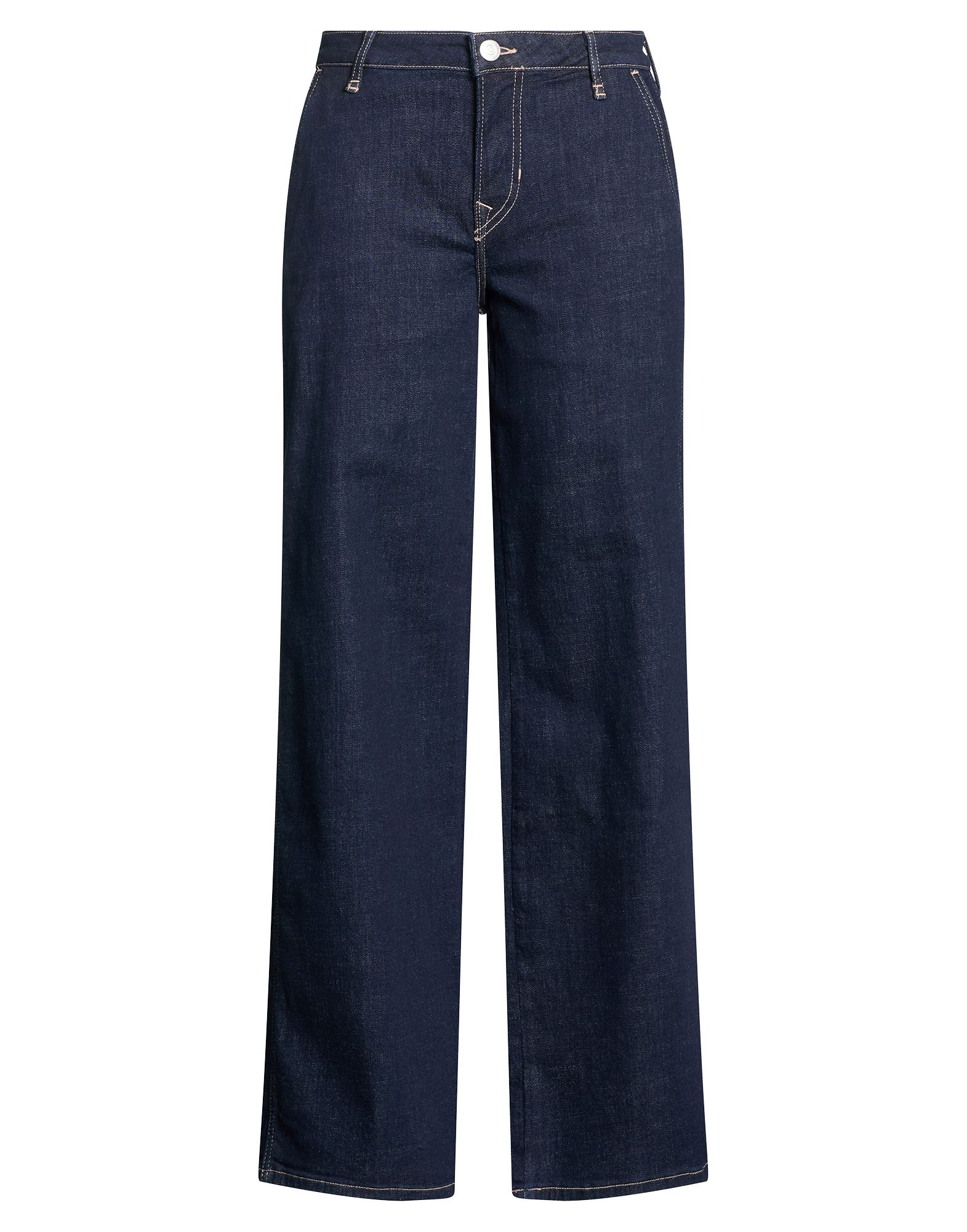 TRUE RELIGION BOTTOMWEAR Τζιν