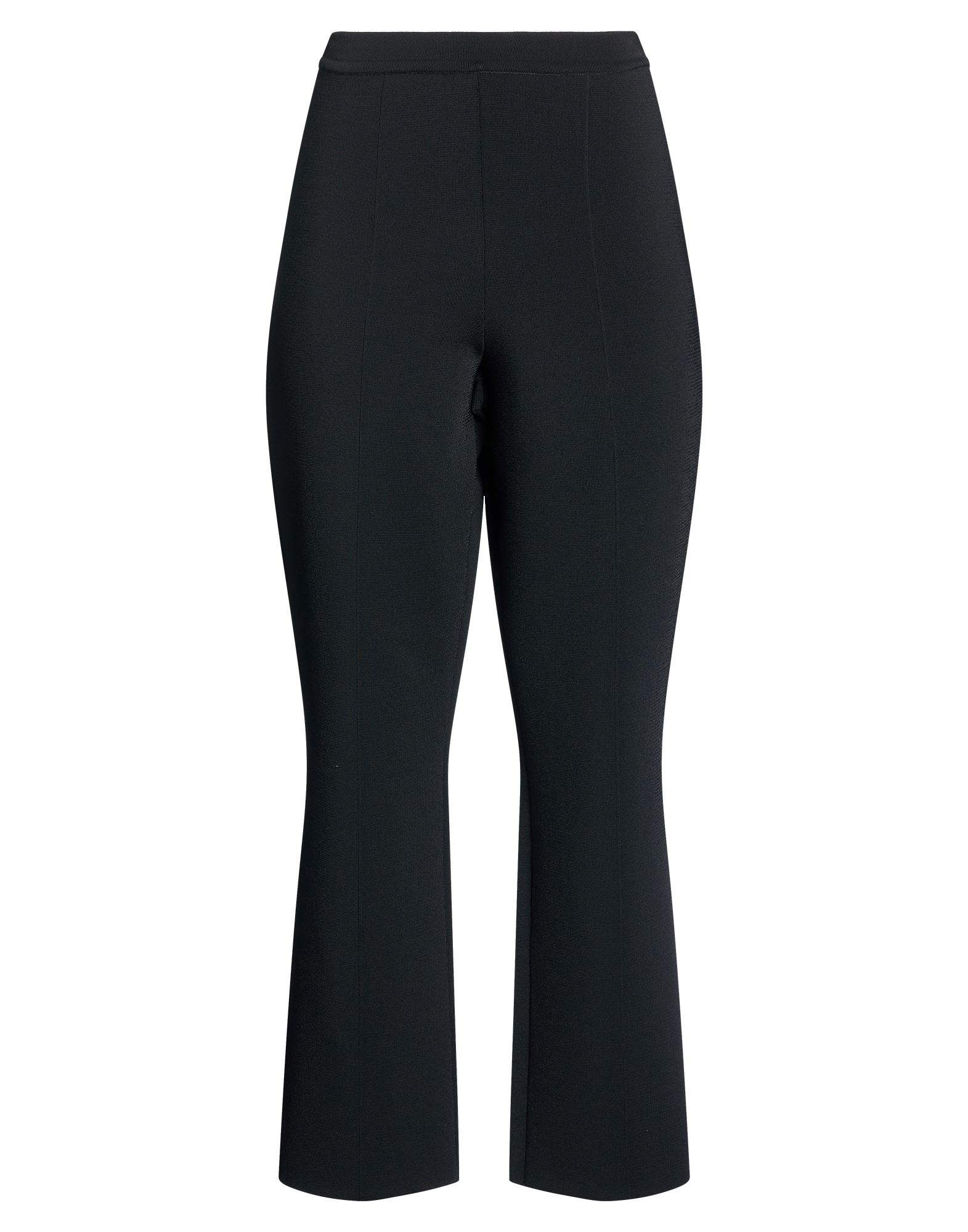 DIOR BOTTOMWEAR Casual Παντελόνι