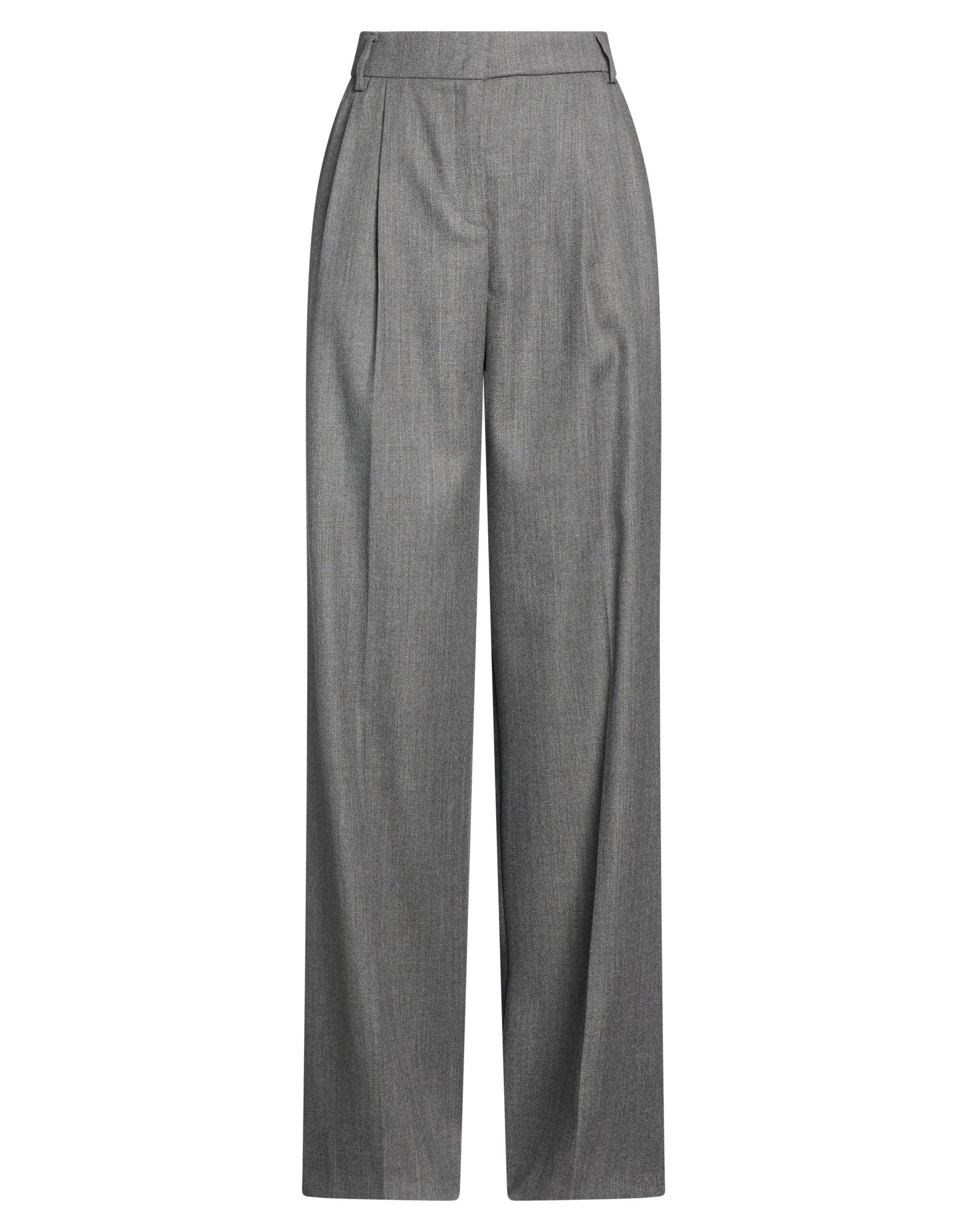 MAX&Co. MAX&Co. BOTTOMWEAR Casual Παντελόνι