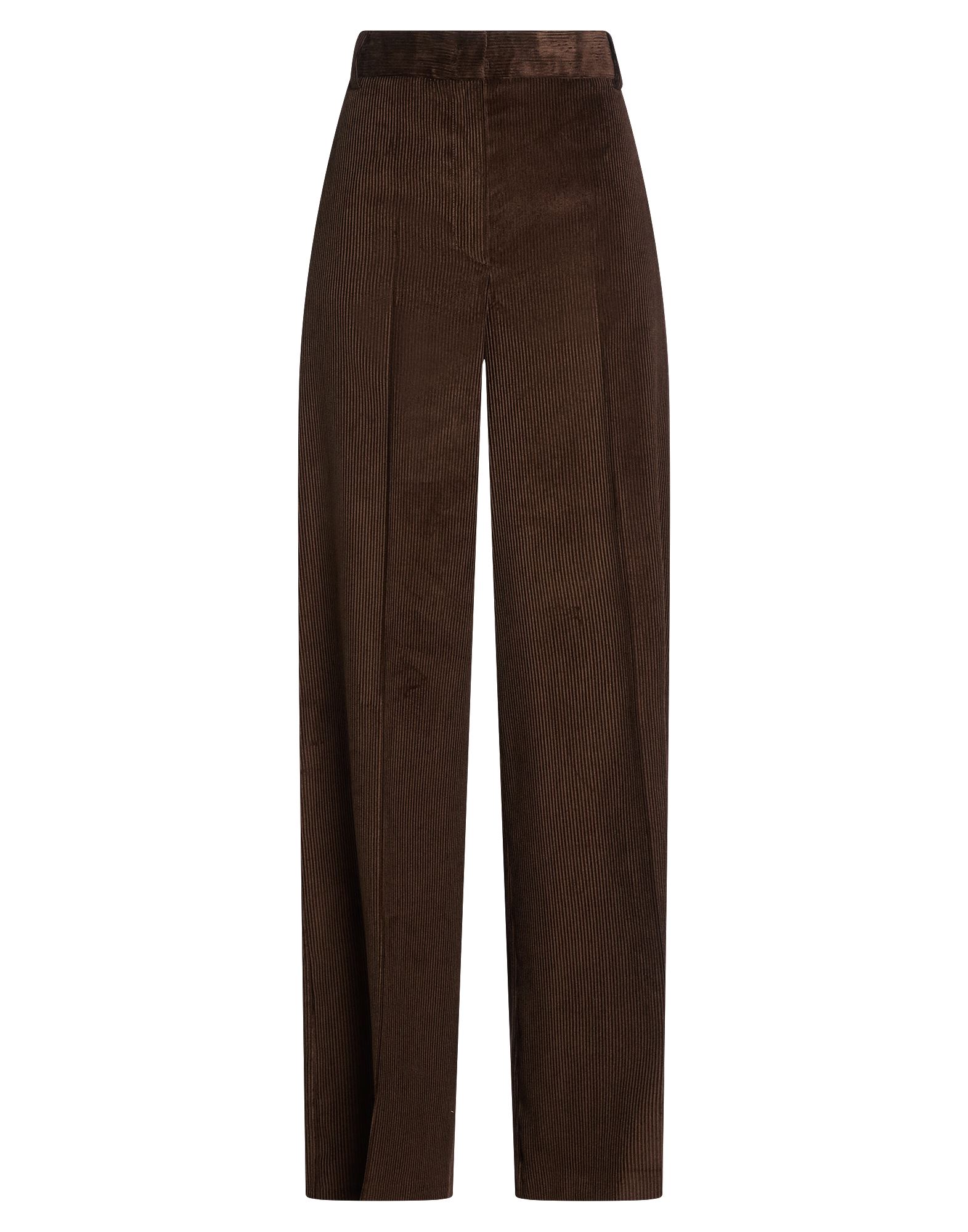 MAX&Co. MAX&Co. BOTTOMWEAR Casual Παντελόνι