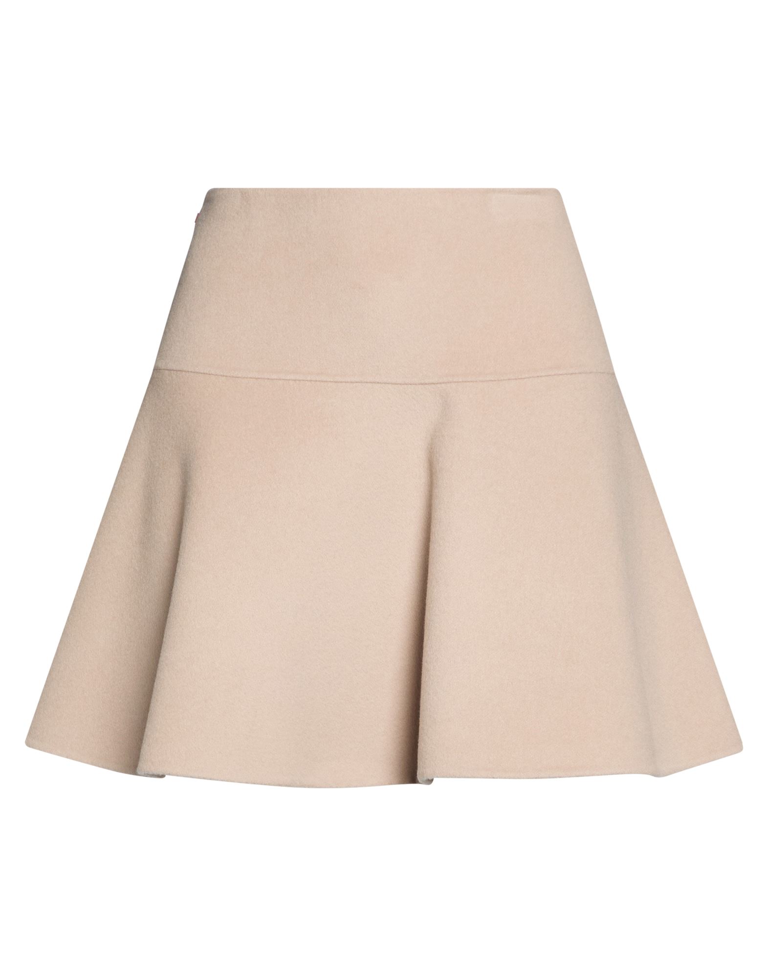 MAX&Co. BOTTOMWEAR Μίνι φούστα
