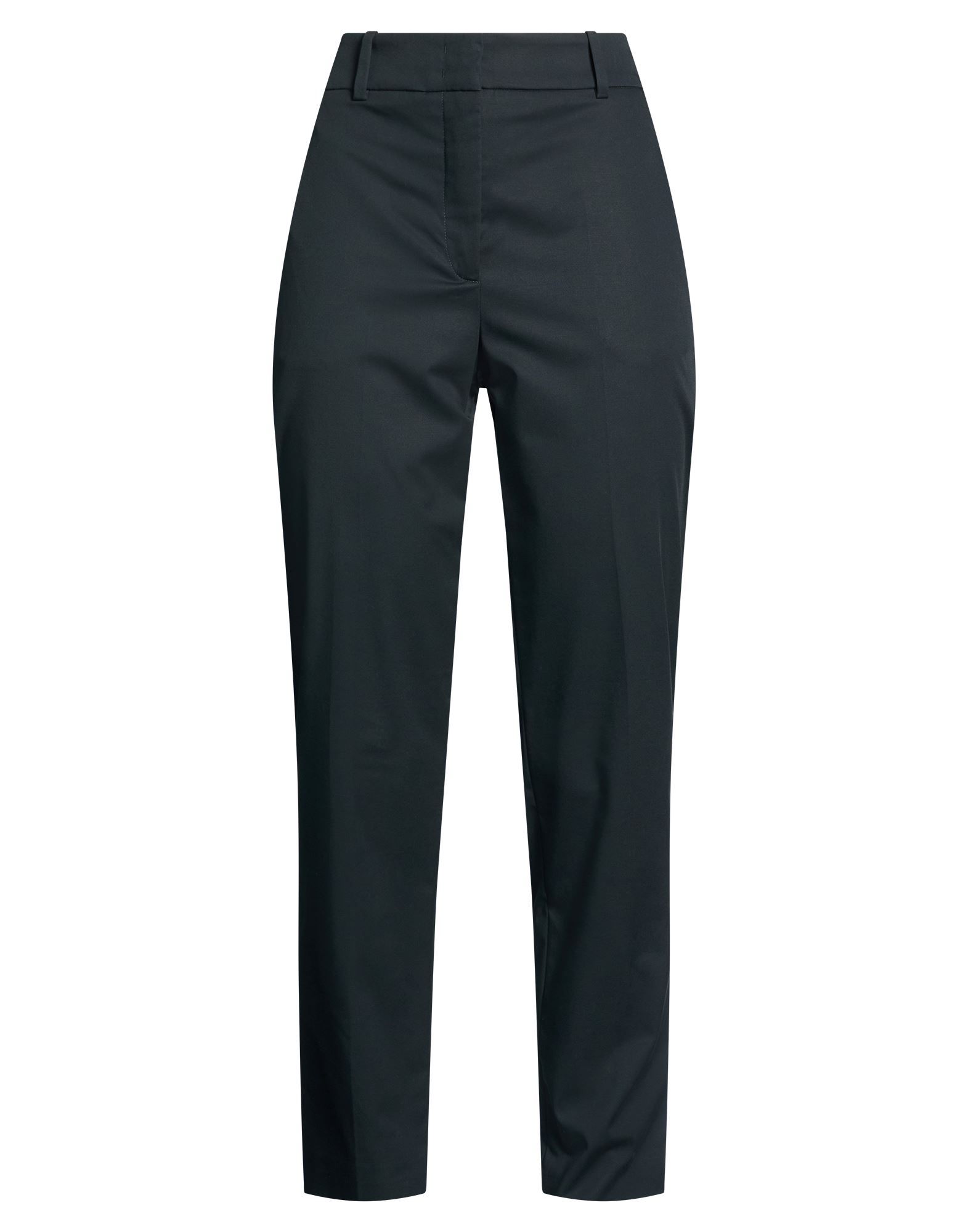 ELEVENTY ELEVENTY BOTTOMWEAR Casual Παντελόνι