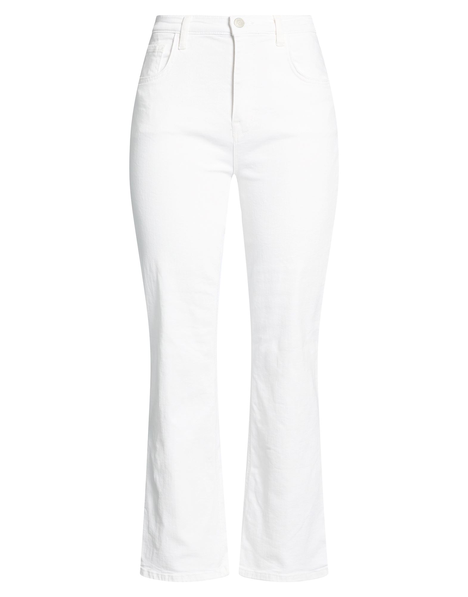 CURRENT/ELLIOTT CURRENT/ELLIOTT BOTTOMWEAR Τζιν