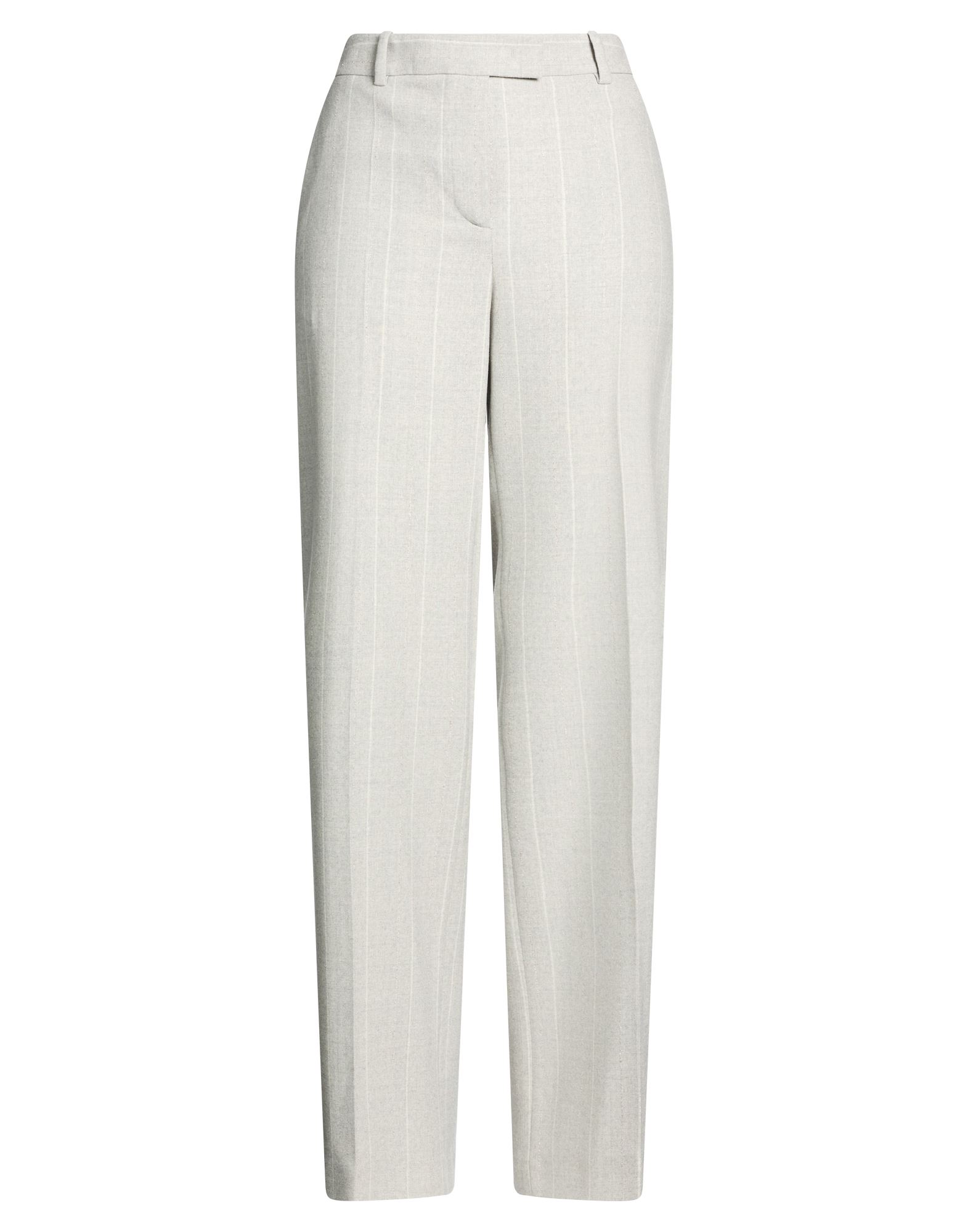 ELEVENTY ELEVENTY BOTTOMWEAR Casual Παντελόνι