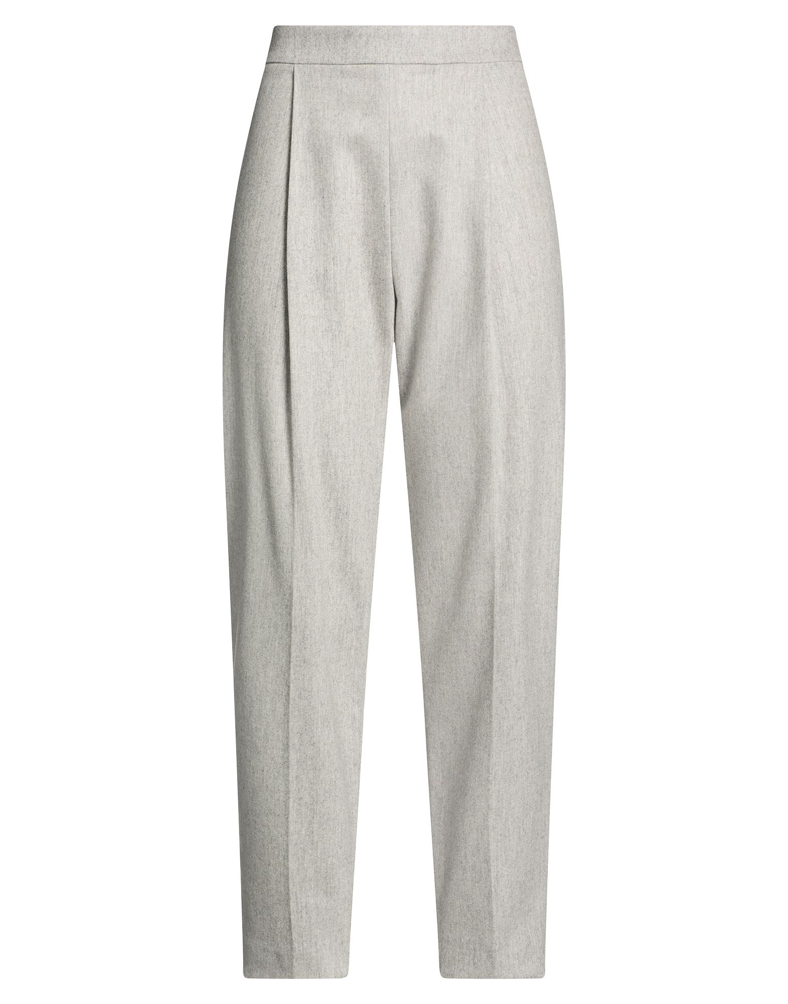 ELEVENTY BOTTOMWEAR Casual Παντελόνι