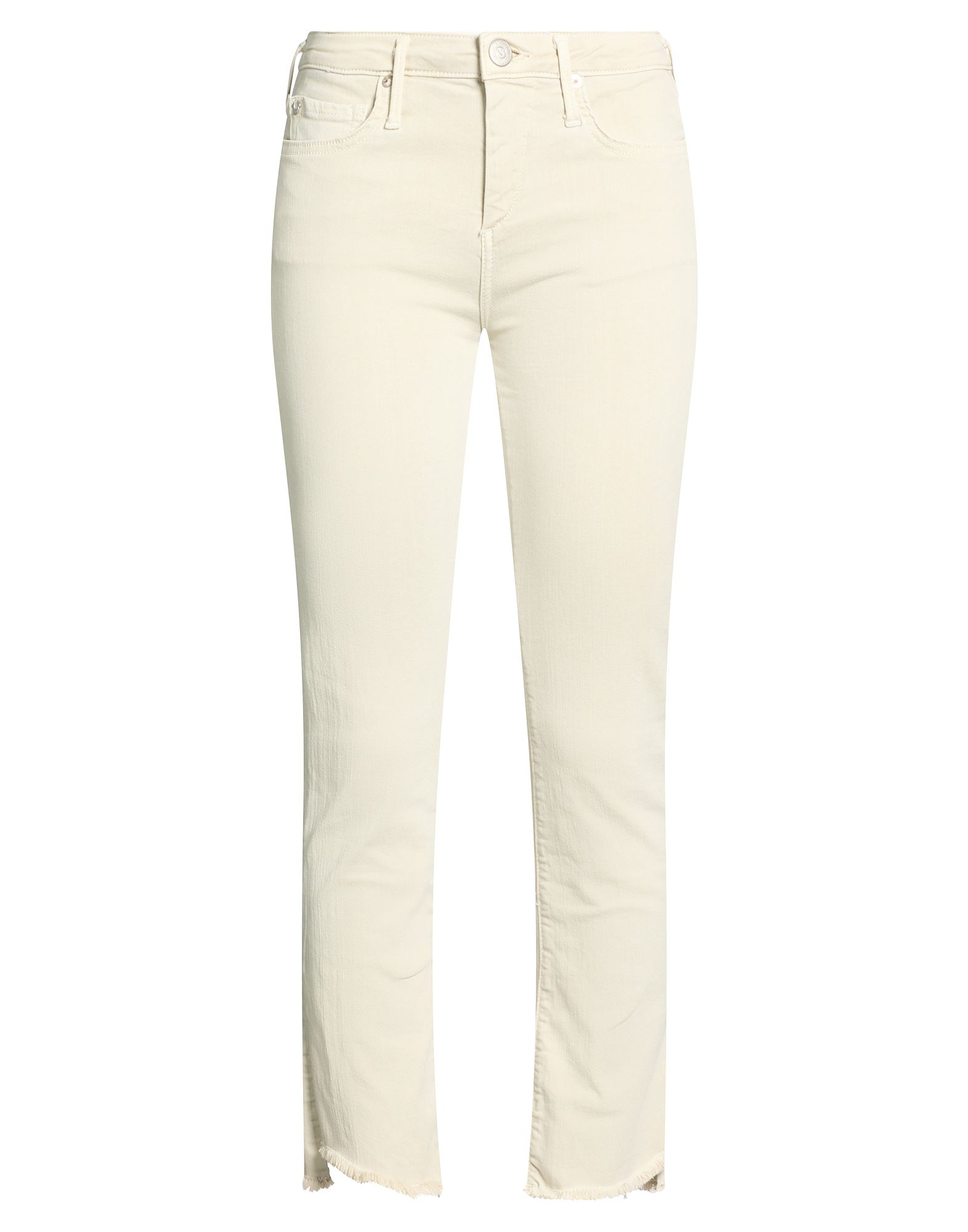 TRUE RELIGION BOTTOMWEAR Τζιν