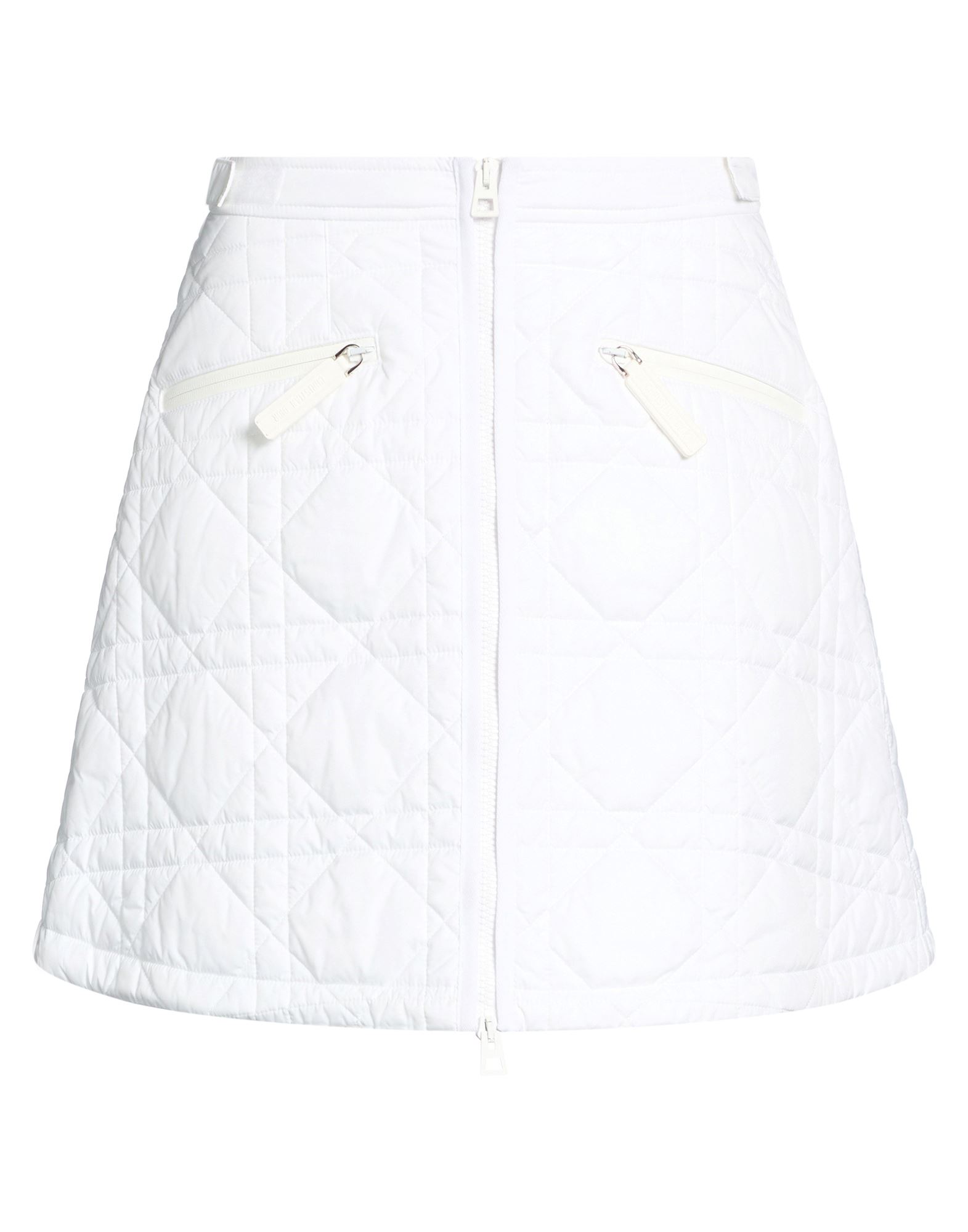 DIOR BOTTOMWEAR Μίνι φούστα
