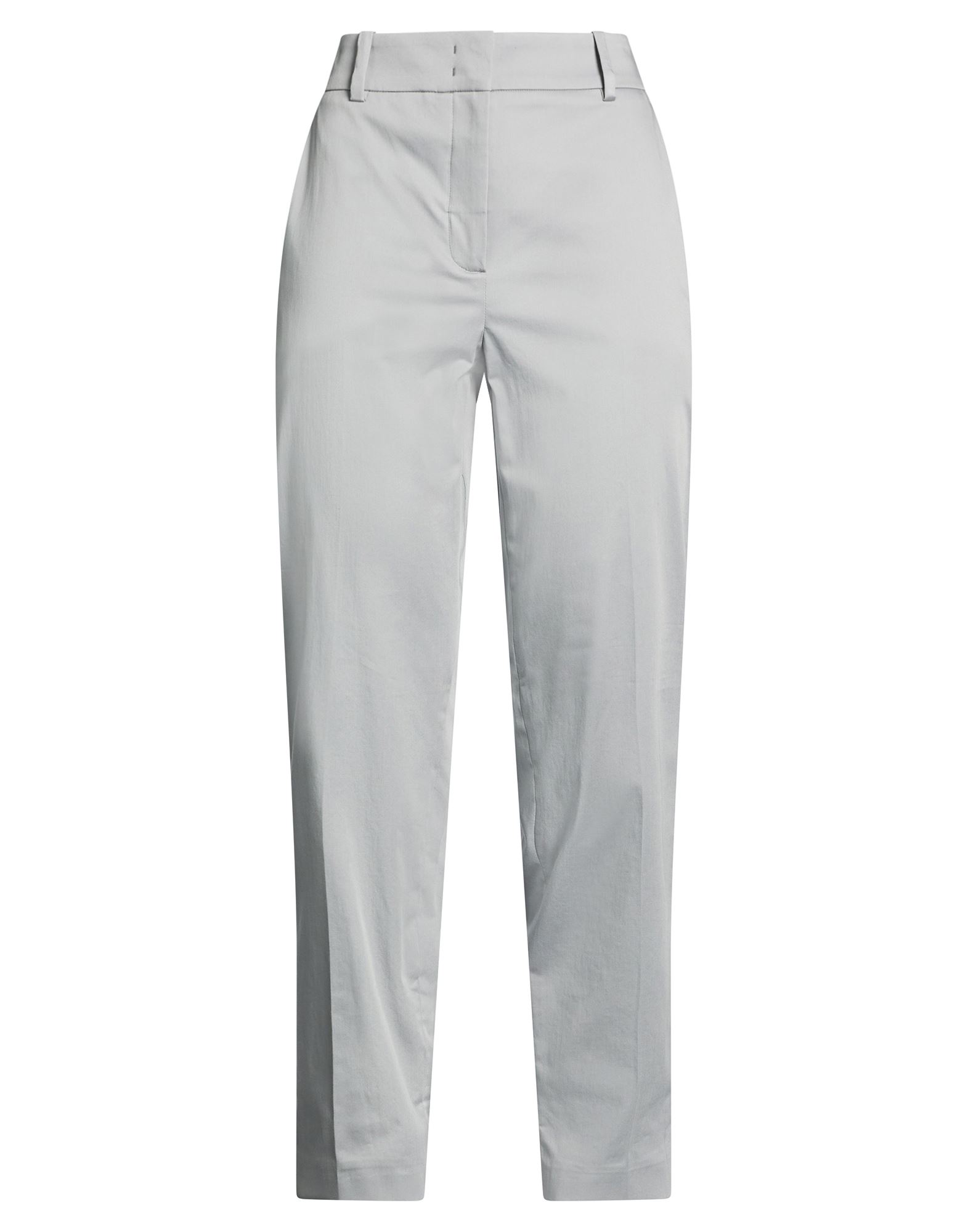 ELEVENTY ELEVENTY BOTTOMWEAR Casual Παντελόνι