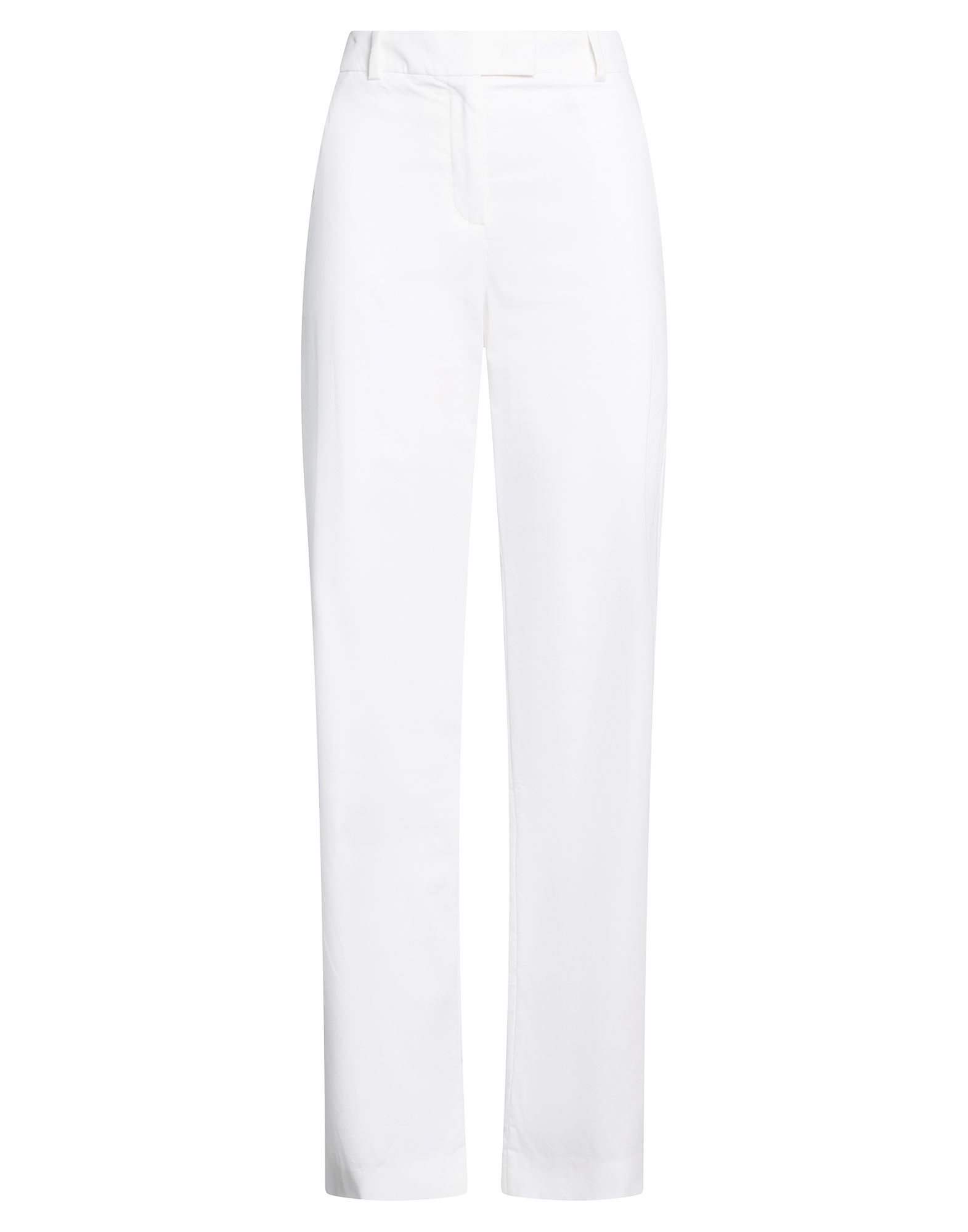 ELEVENTY ELEVENTY BOTTOMWEAR Casual Παντελόνι