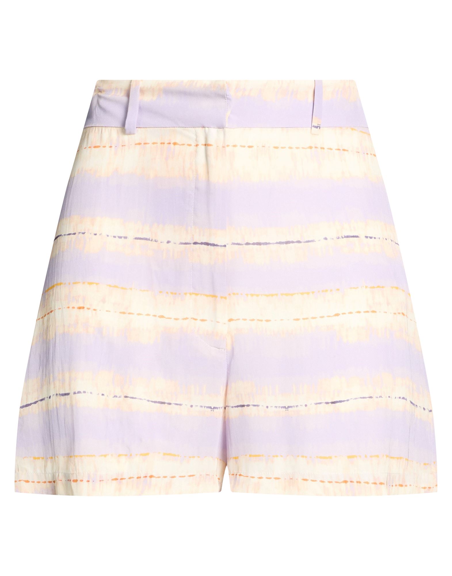 SESSUN BOTTOMWEAR Σορτς & Βερμούδες