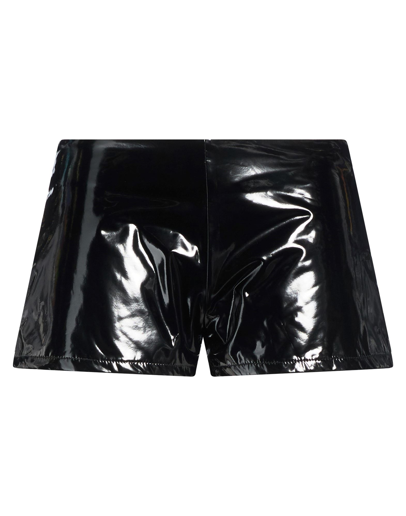 KONTATTO BOTTOMWEAR Σορτς & Βερμούδες