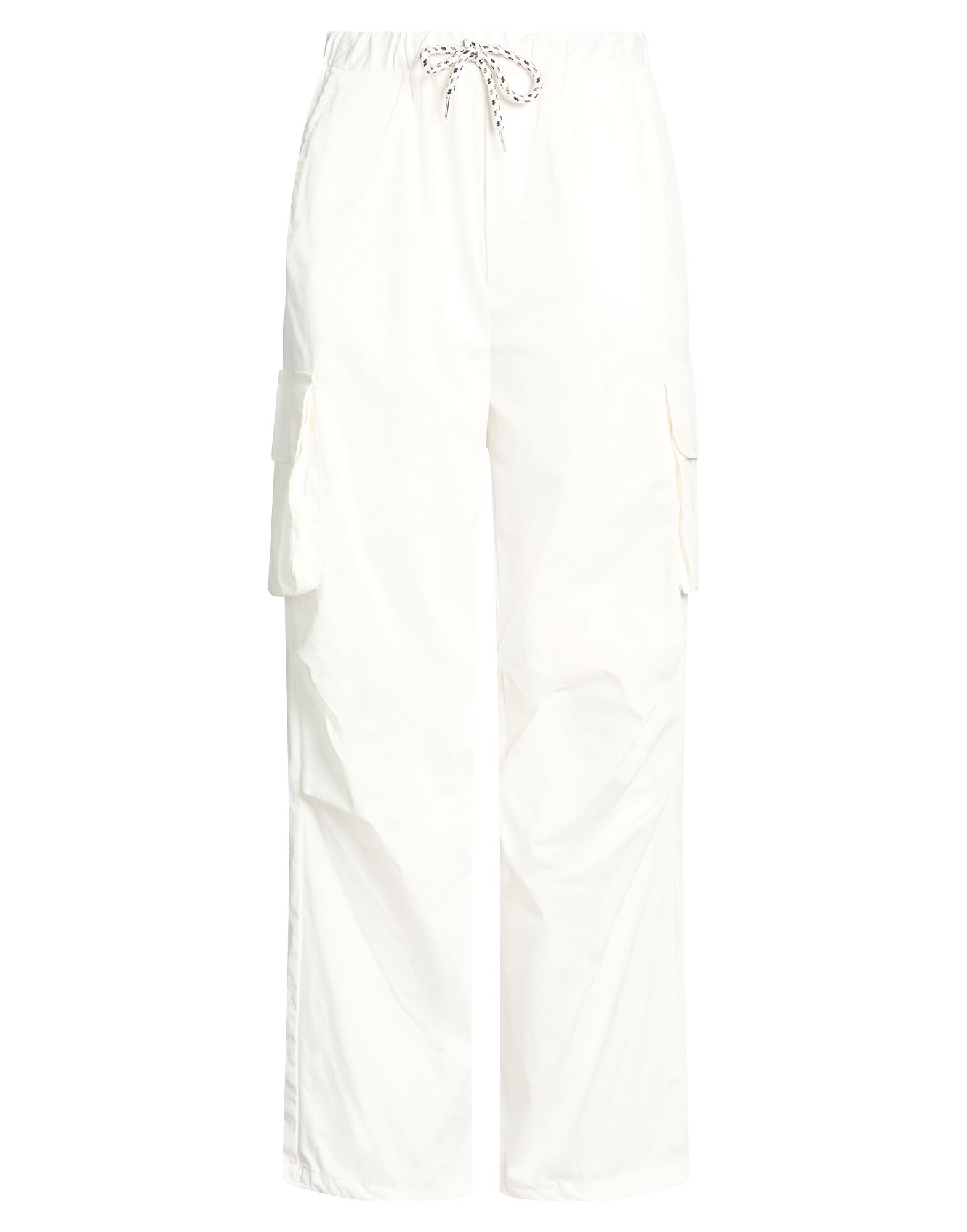 IMPERIAL BOTTOMWEAR Casual Παντελόνι