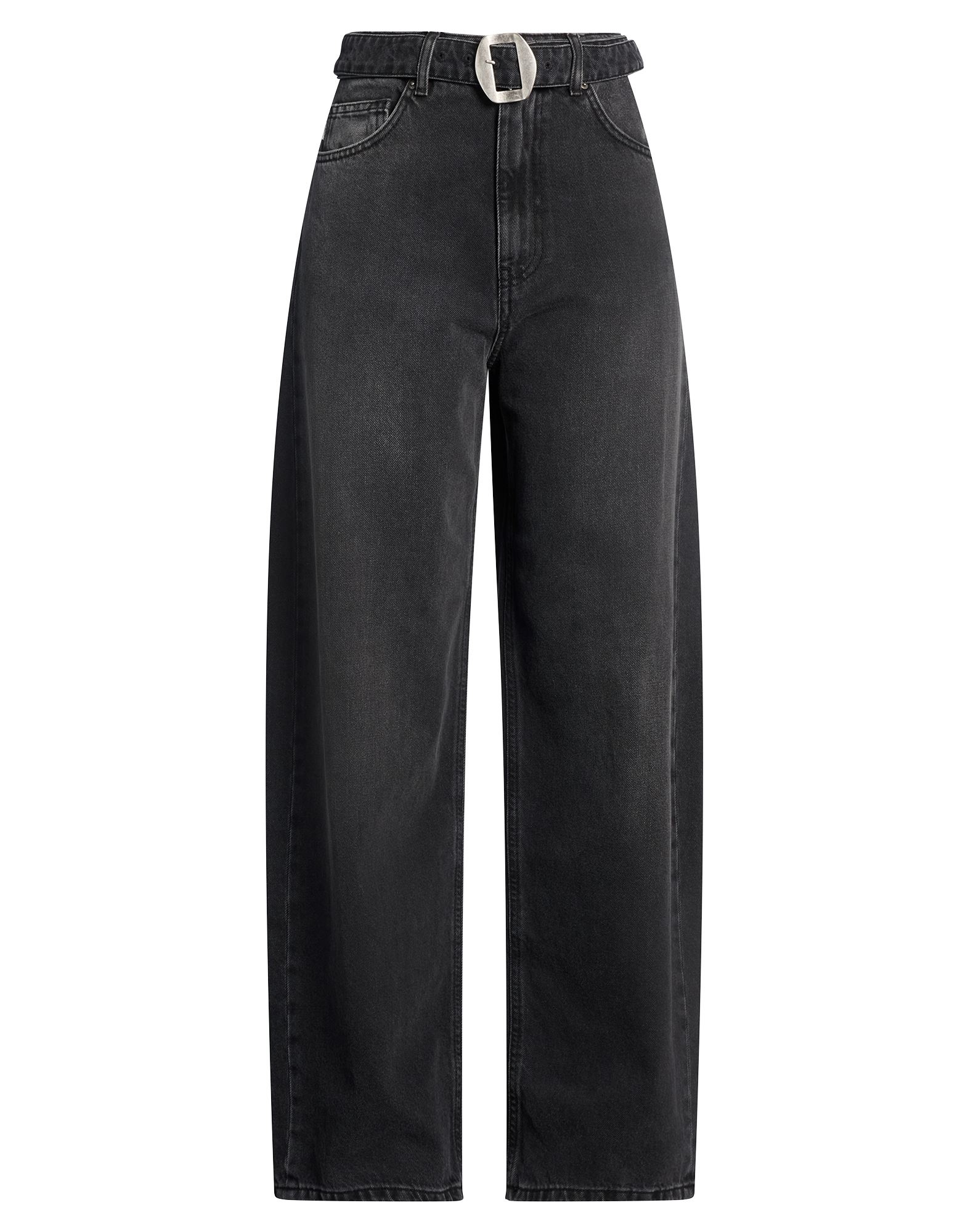 VICOLO BOTTOMWEAR Τζιν