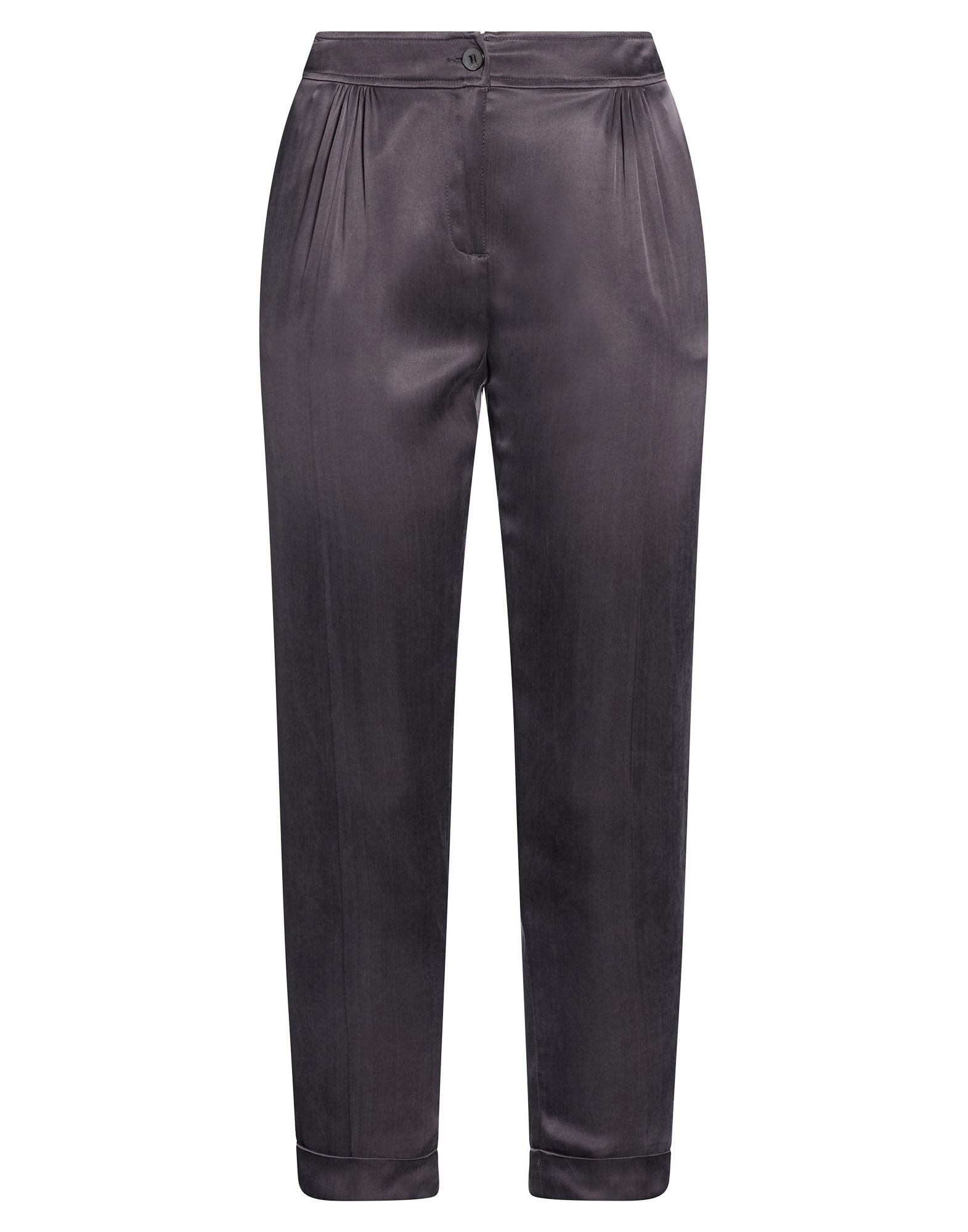 LIU •JO BOTTOMWEAR Casual Παντελόνι