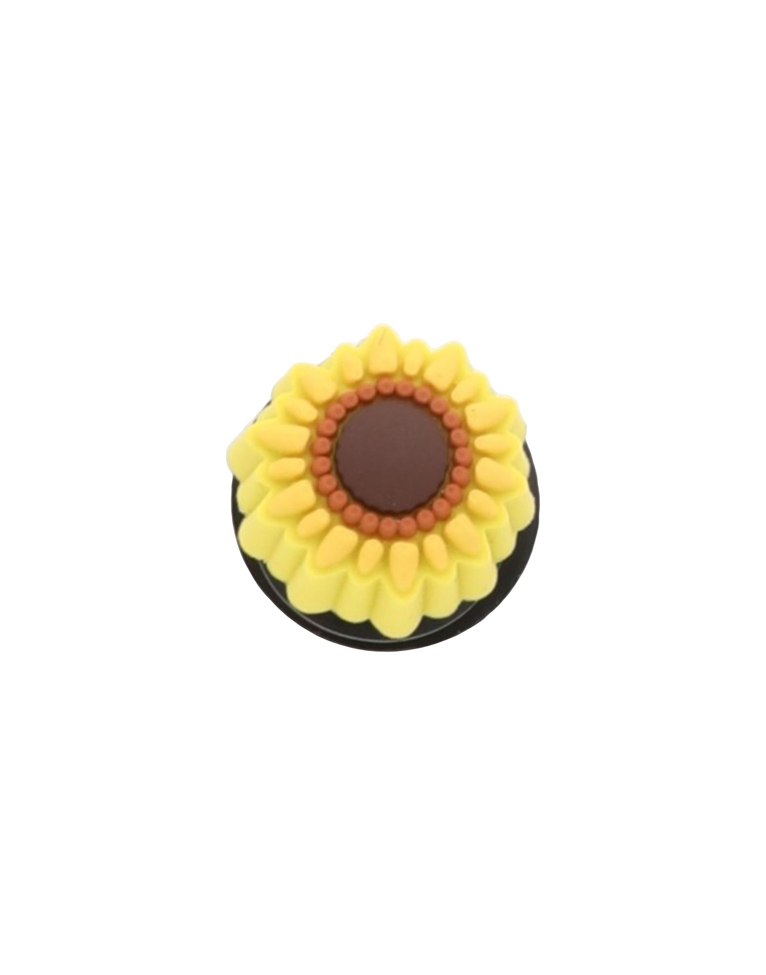  Crocs - Accessoires - Accessoires Für Schuhe - On Yoox.com 
