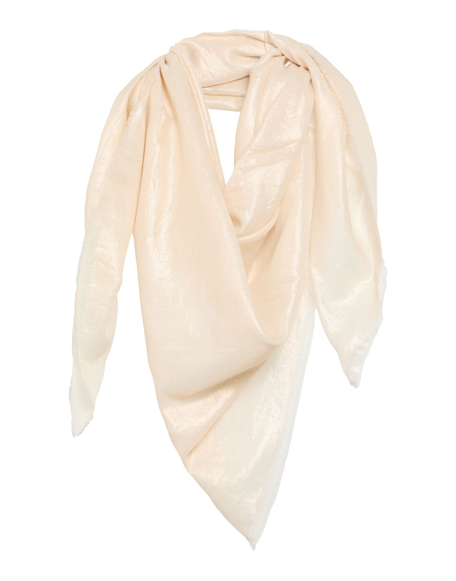  Peserico - Accessoires - Schals - On Yoox.com 
