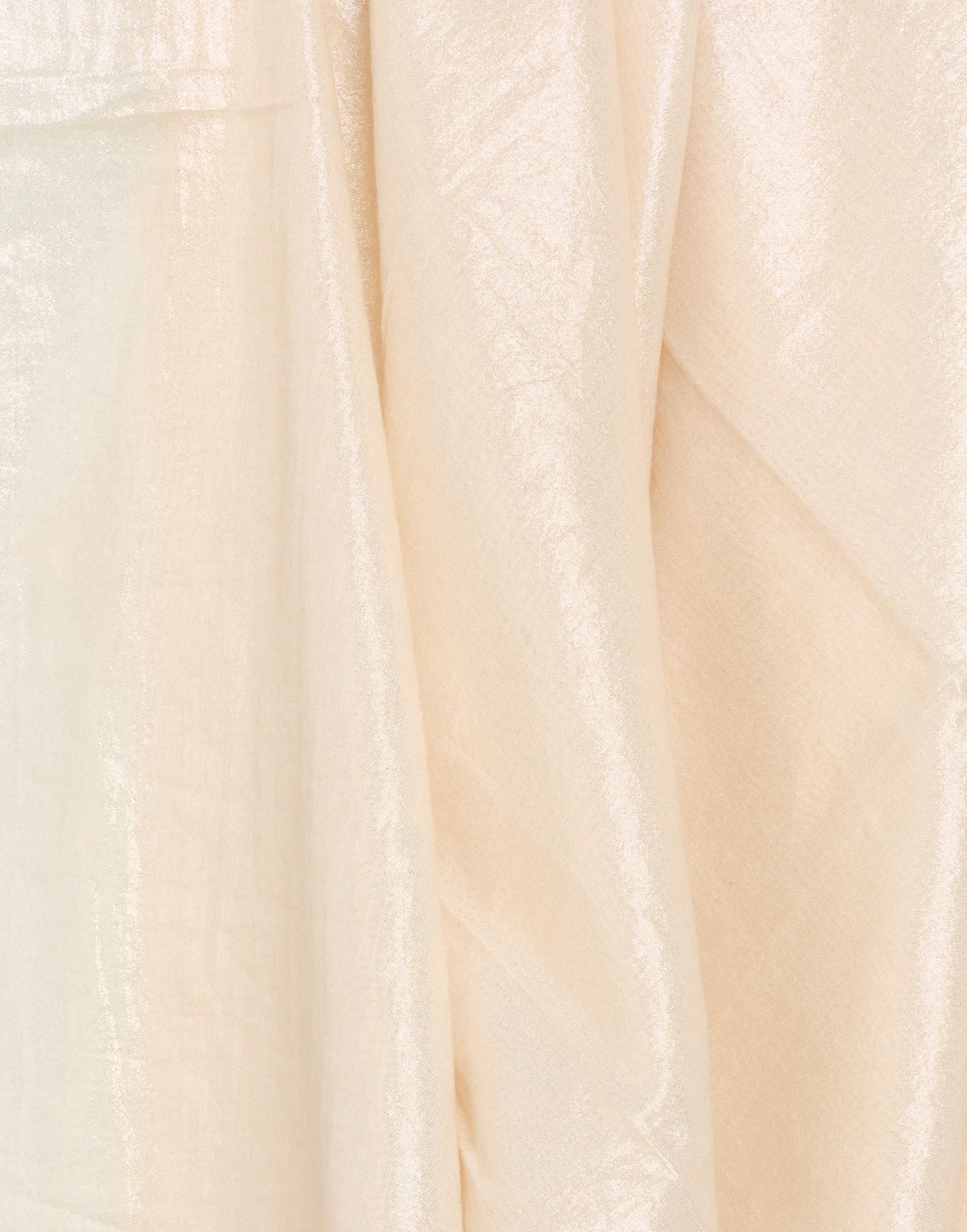  Peserico - Accessoires - Schals - On Yoox.com 