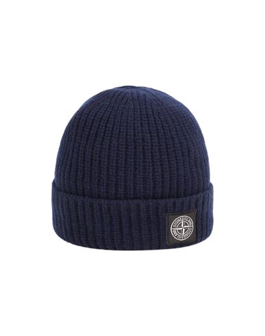 Stone island deals beanies