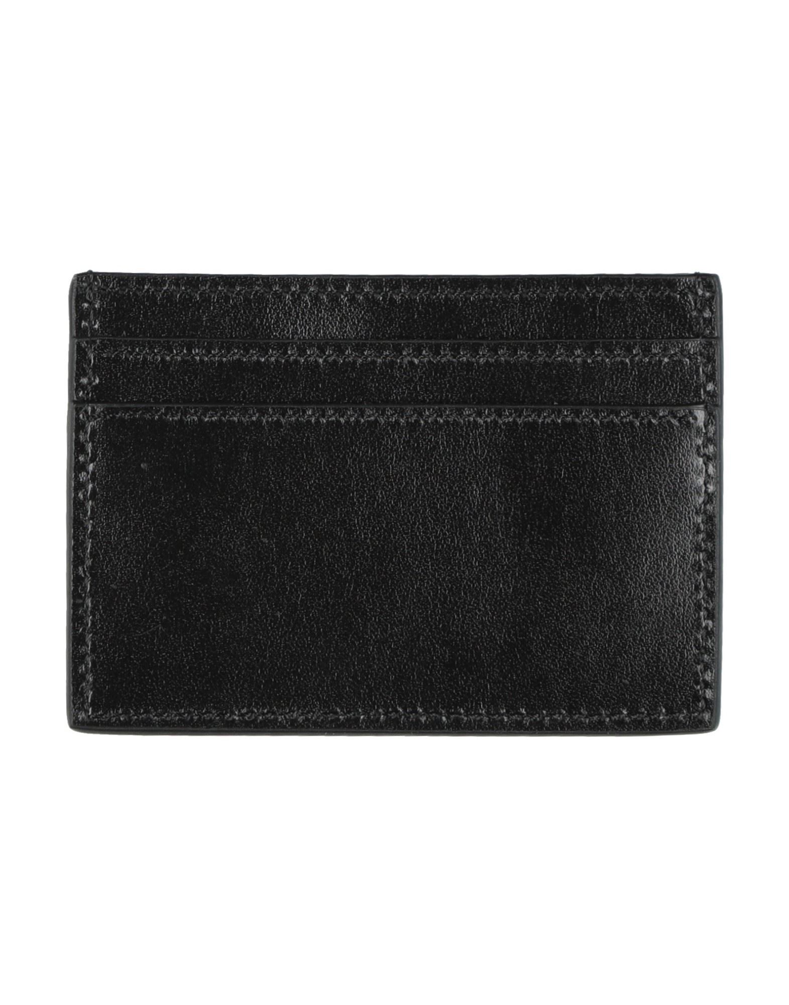  Versace - Kleinlederwaren - Kartenetuis - On Yoox.com 