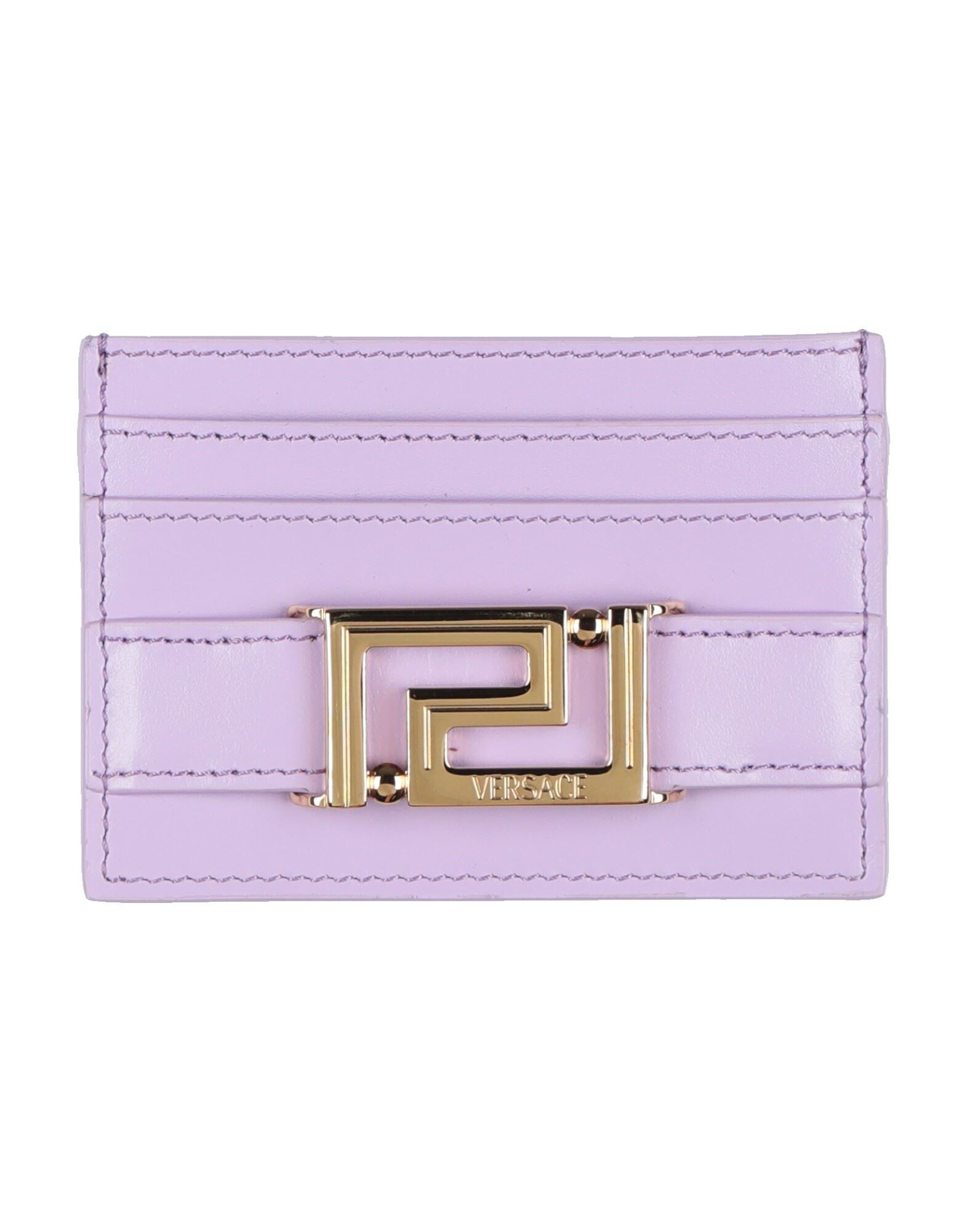  Versace - Kleinlederwaren - Kartenetuis - On Yoox.com 
