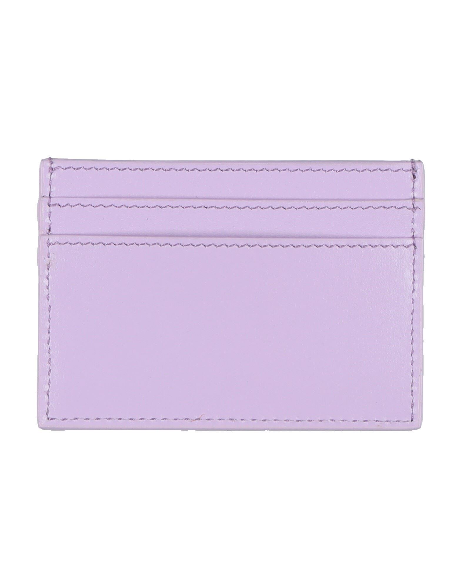  Versace - Kleinlederwaren - Kartenetuis - On Yoox.com 