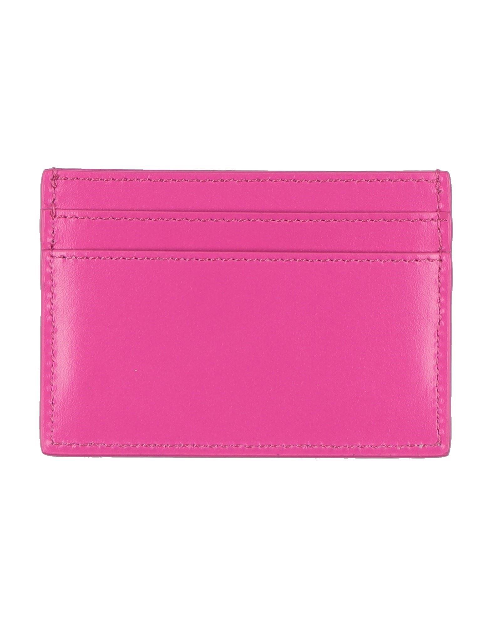  Versace - Kleinlederwaren - Kartenetuis - On Yoox.com 