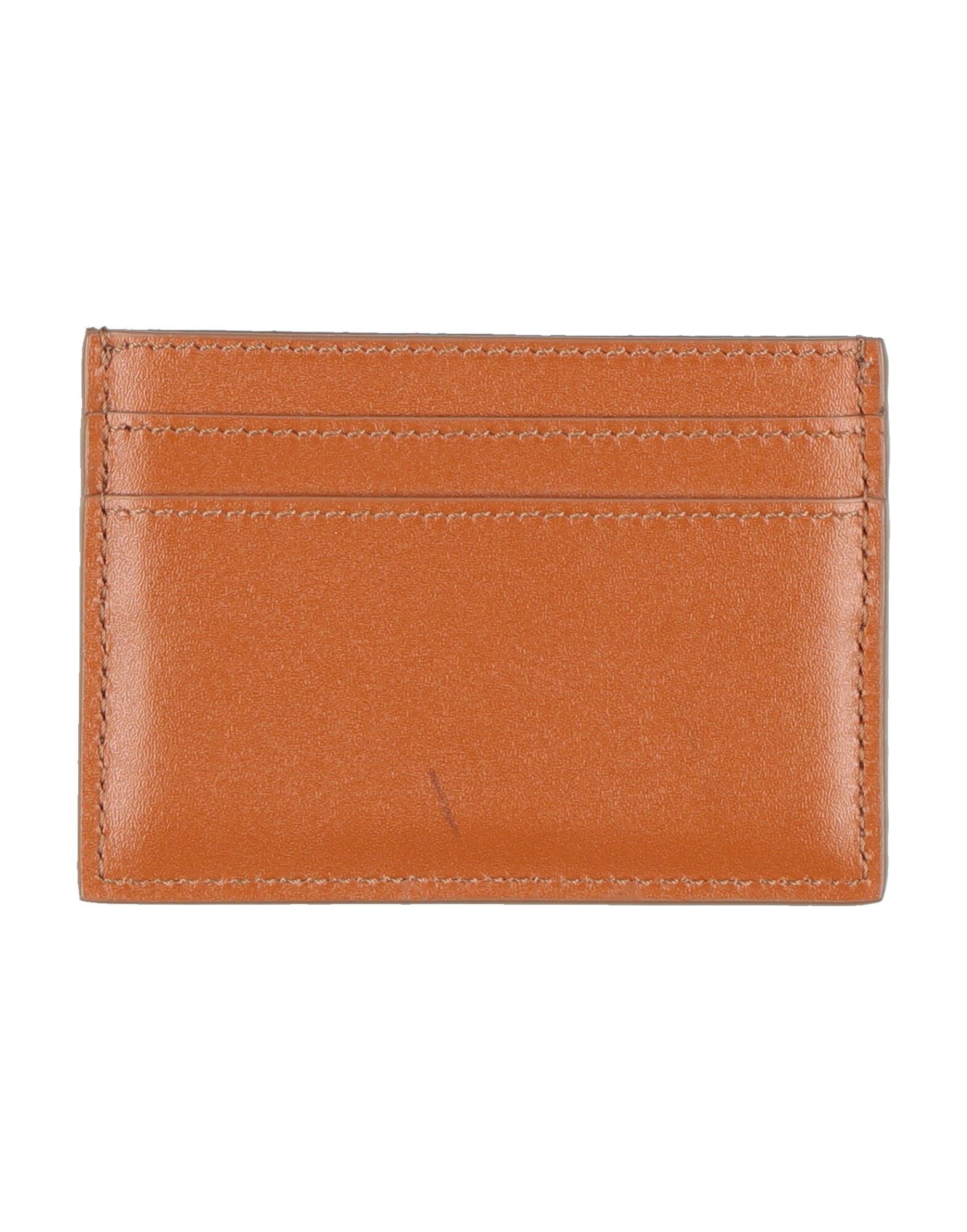  Versace - Kleinlederwaren - Kartenetuis - On Yoox.com 