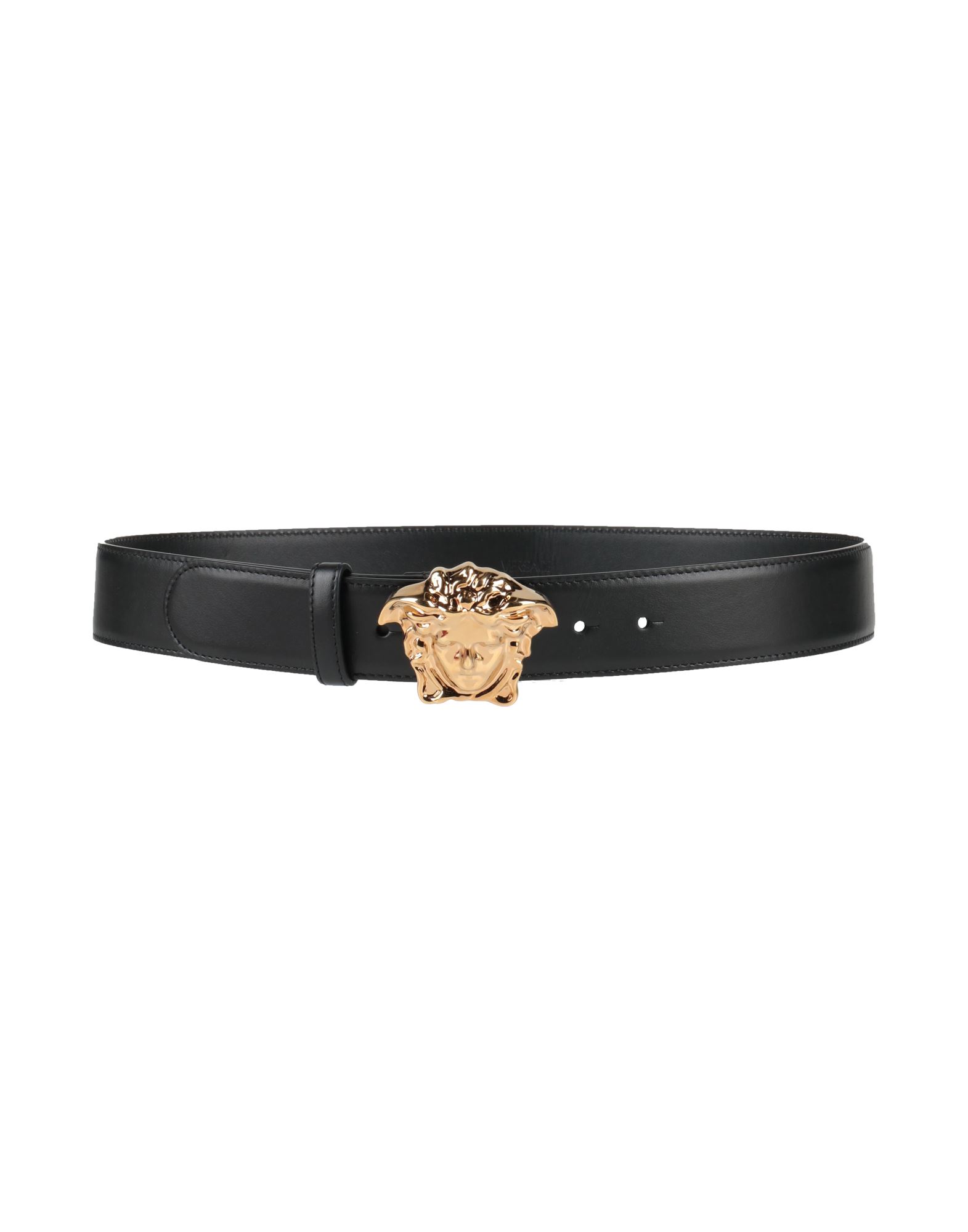  Versace - Kleinlederwaren - Gürtel - On Yoox.com 