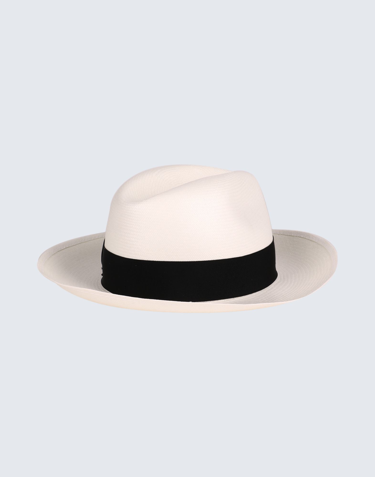  Borsalino - Accessoires - Mützen & Hüte - On Yoox.com 