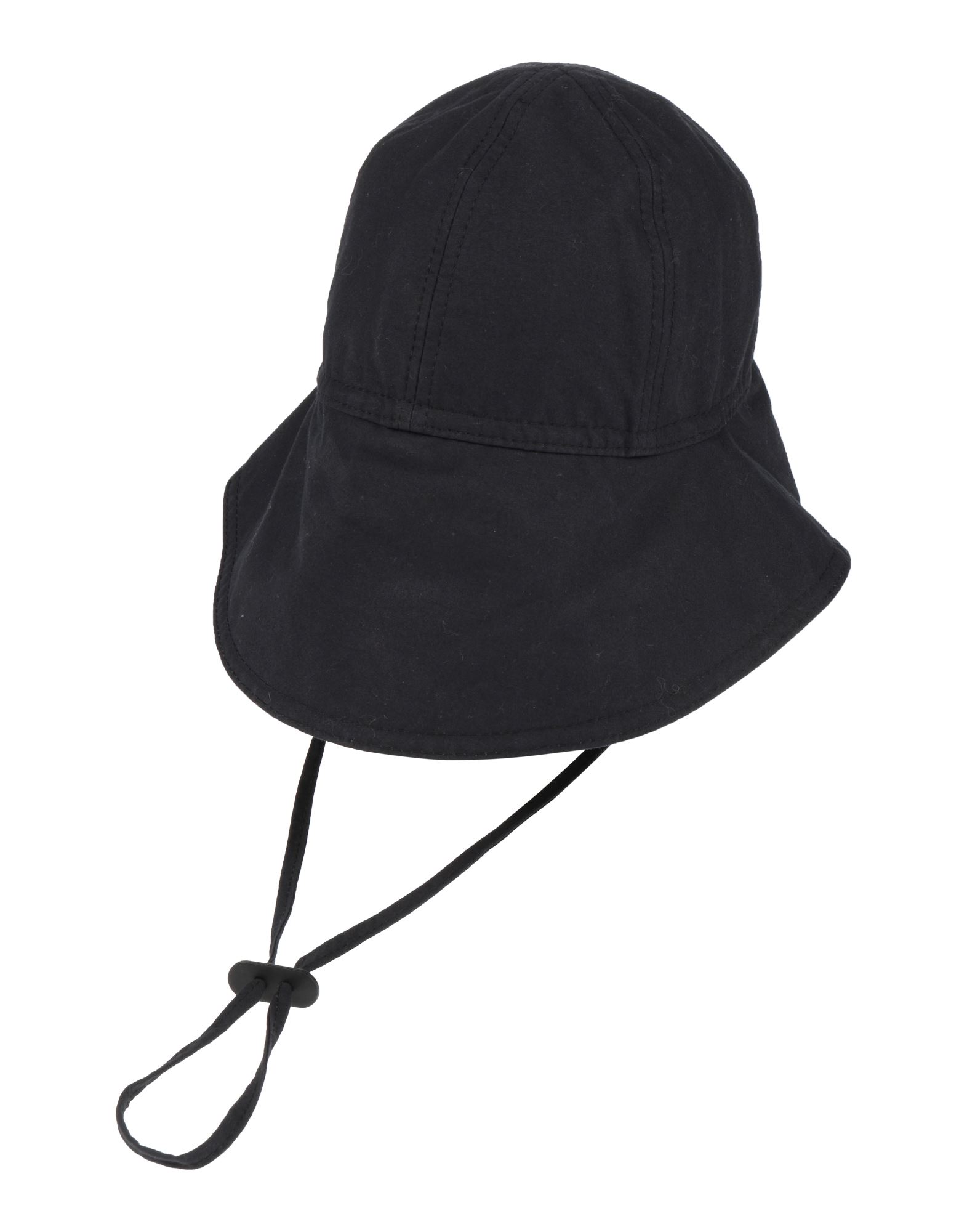  Jil Sander+ - Accessoires - Mützen & Hüte - On Yoox.com 