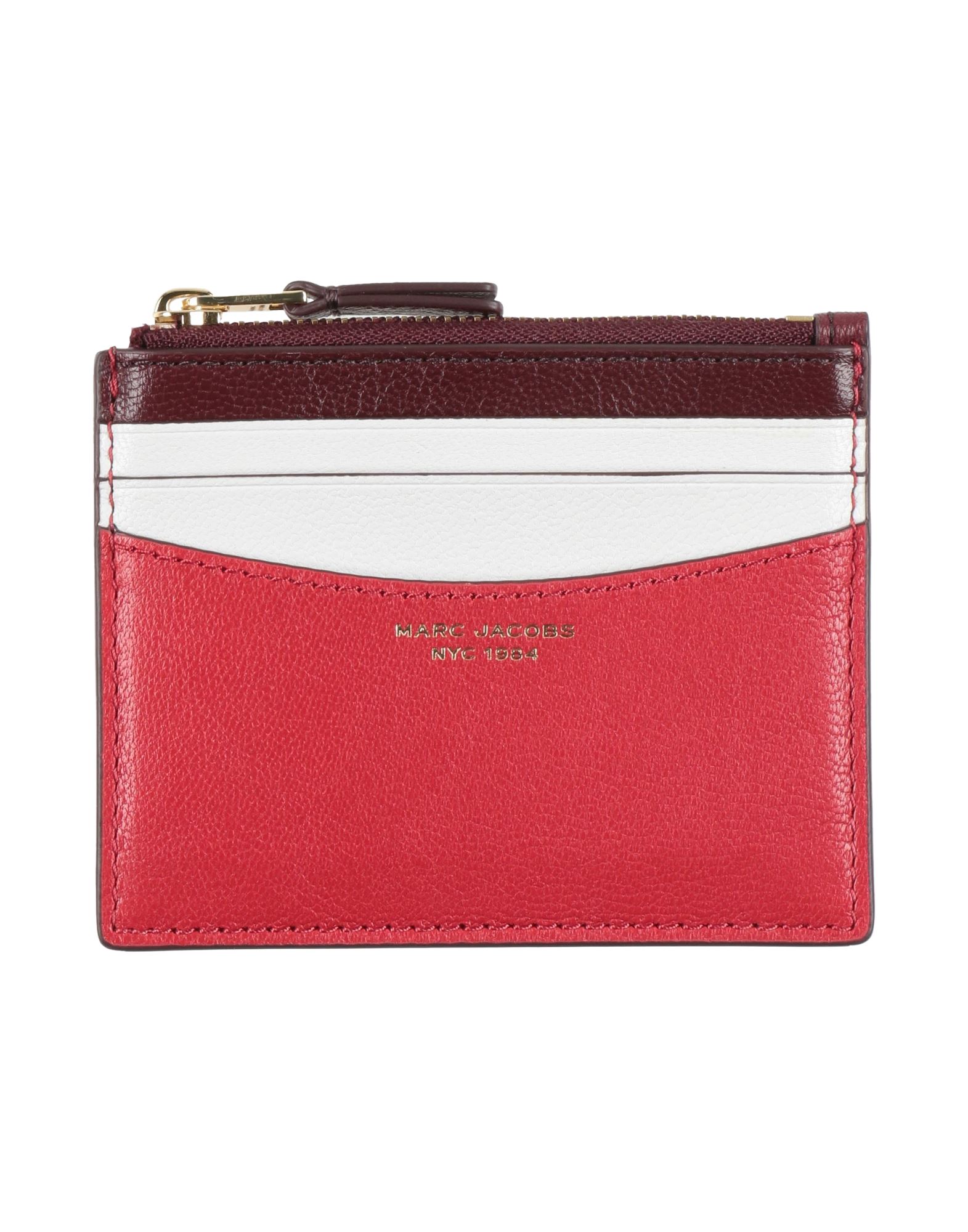 マーク・ジェイコブス(MARC JACOBS) 小銭入れ・コインケース