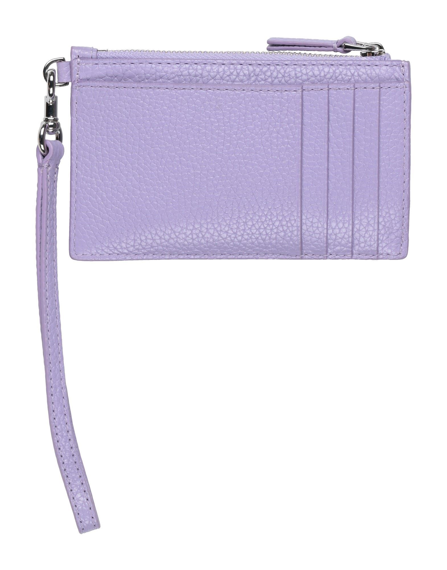  Marc Jacobs - Kleinlederwaren - Portemonnaies - On Yoox.com 
