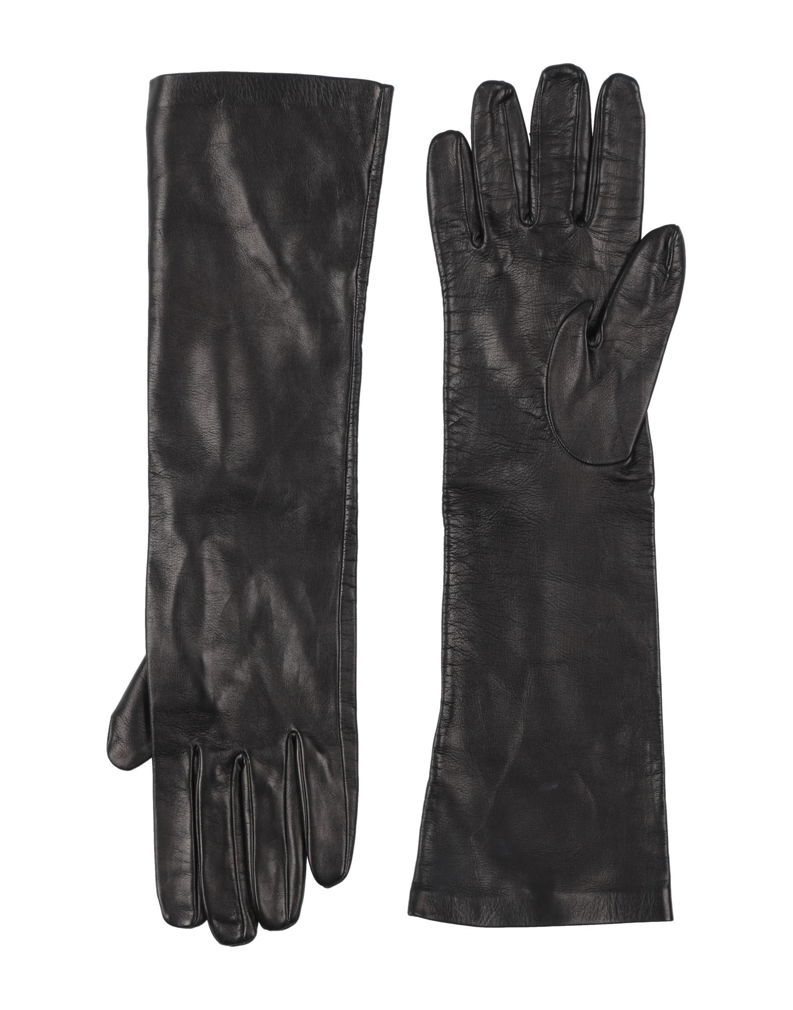 Jil Sander - Accessoires - Handschuhe - On Yoox.com 
