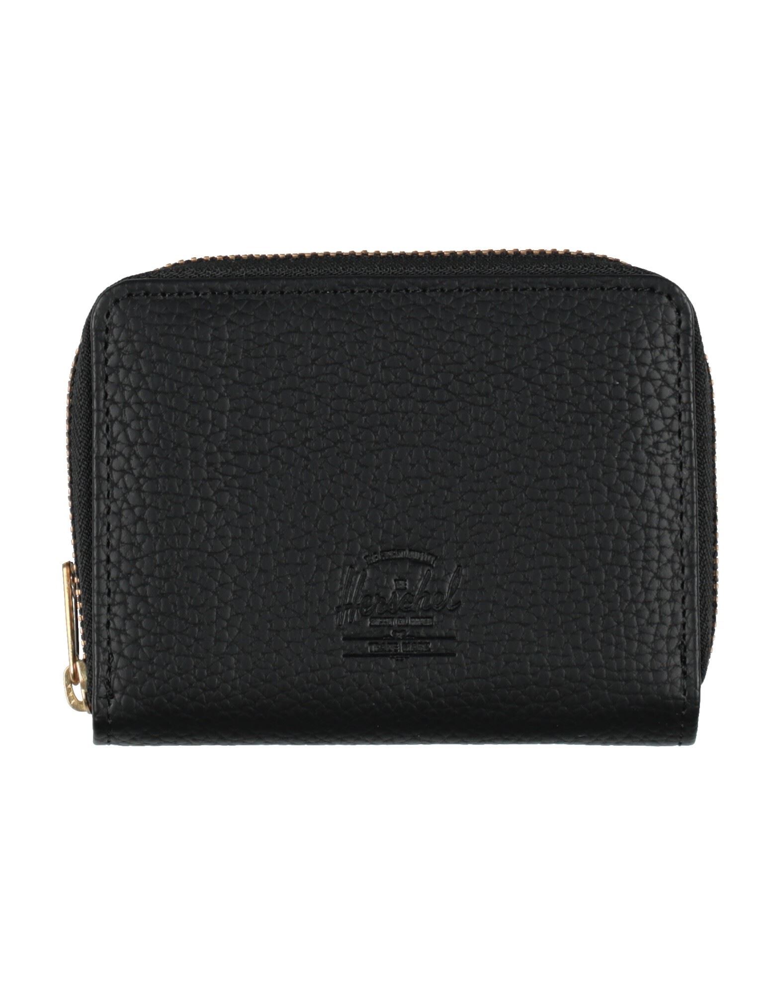  Herschel Supply Co. - Kleinlederwaren - Brieftaschen - On Yoox.com 