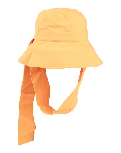 Sombrero Mujer Mandarina 58,60 Mujer