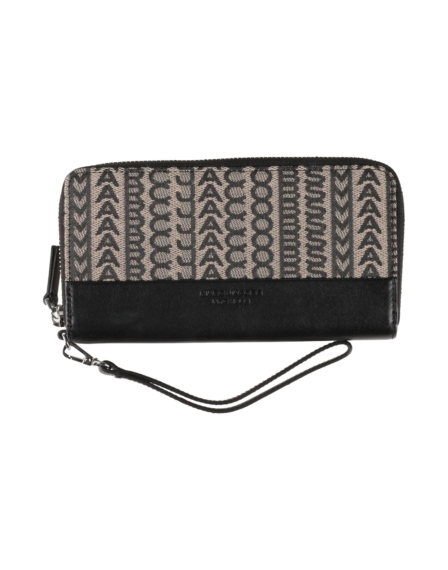 マーク・ジェイコブス(MARC JACOBS) レディース長財布 | 通販