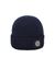 1 of 3 - Cap Man N01A7 Front STONE ISLAND BABY