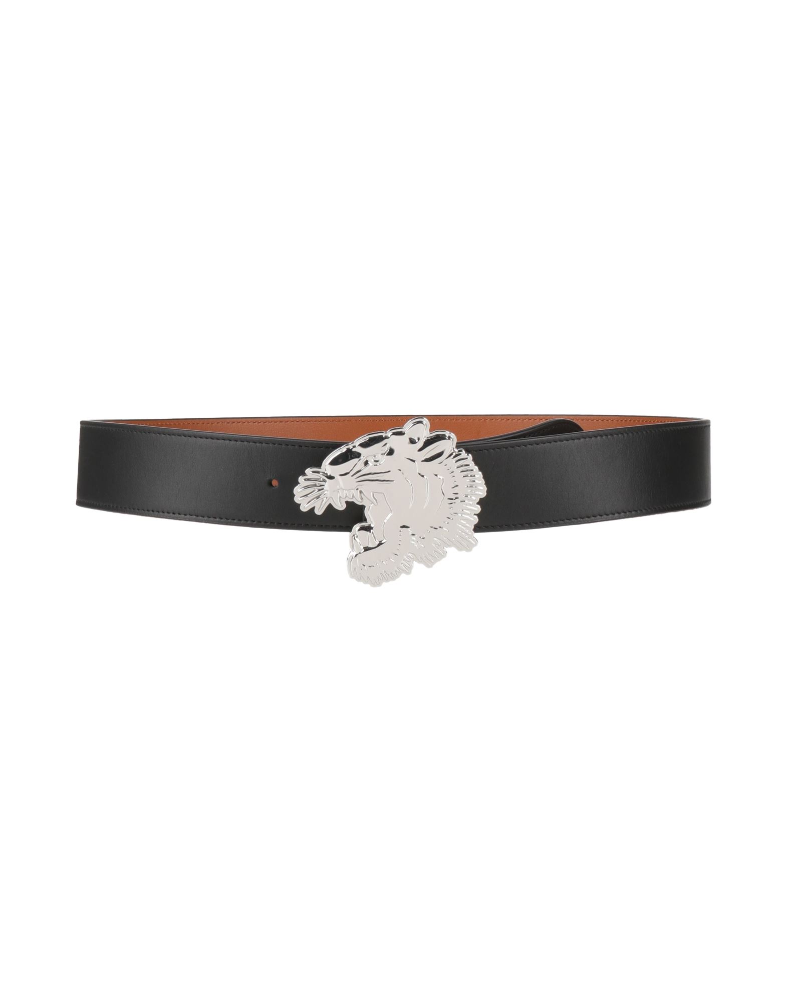  Kenzo - Kleinlederwaren - Gürtel - On Yoox.com 