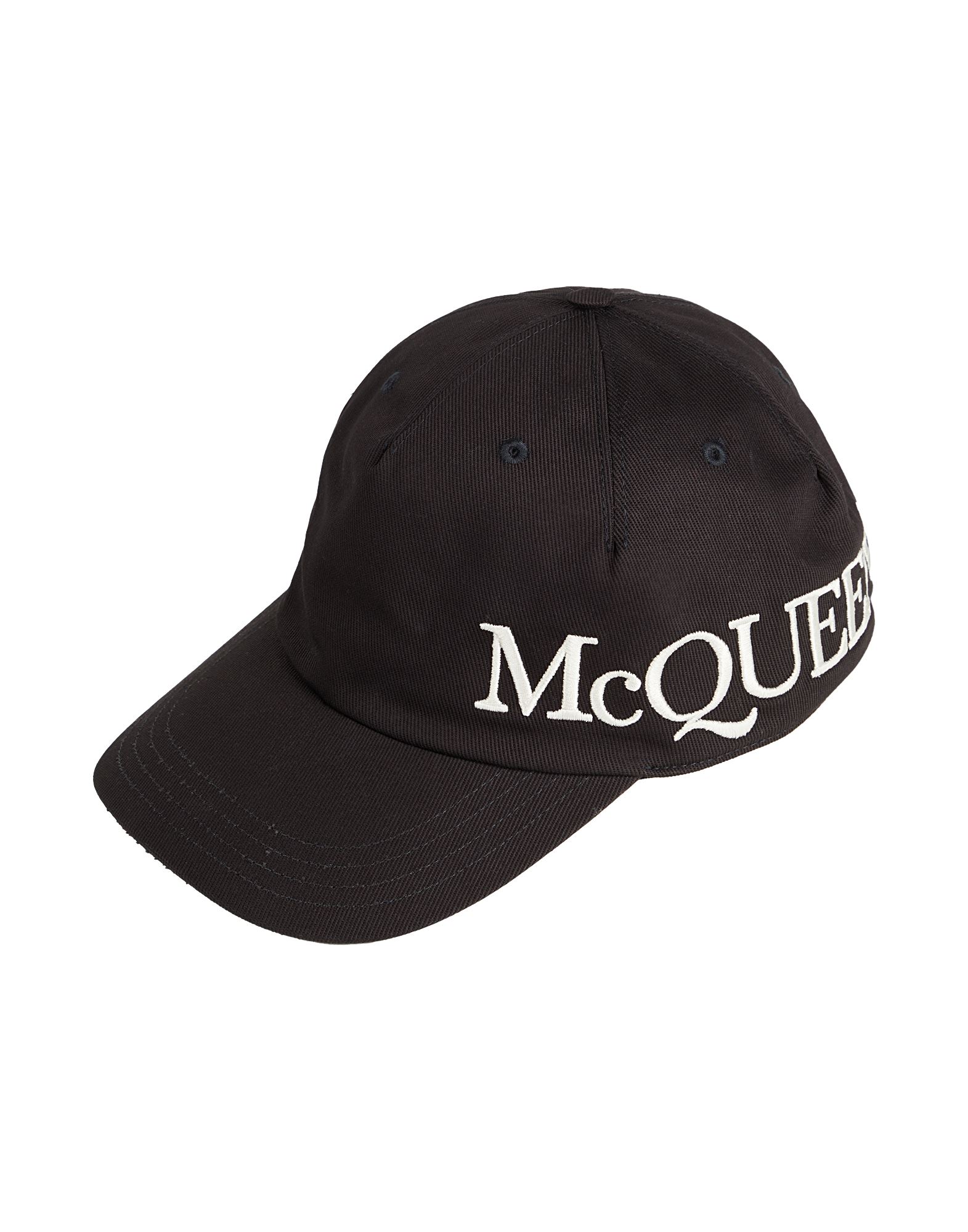  Mcqueen - Accessoires - Mützen & Hüte - On Yoox.com 