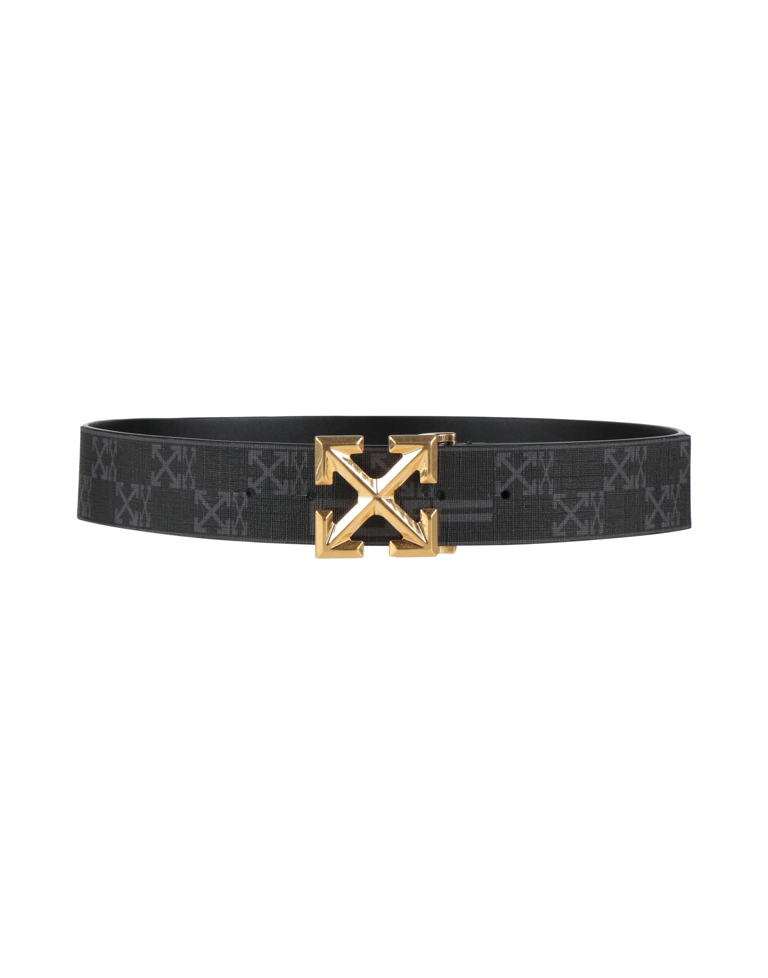  Off-white™ - Kleinlederwaren - Gürtel - On Yoox.com 