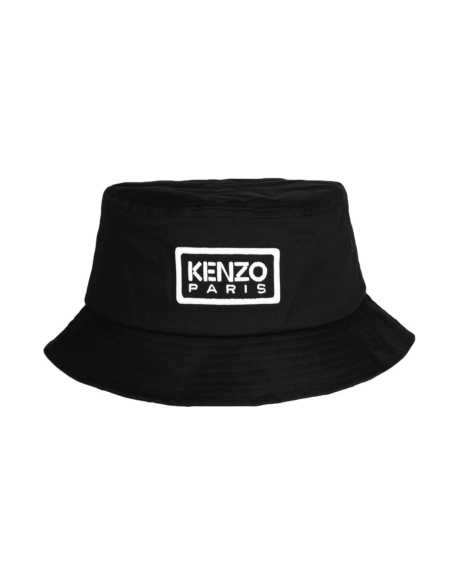  Kenzo - Complementos - Sombreros - On Yoox.com 