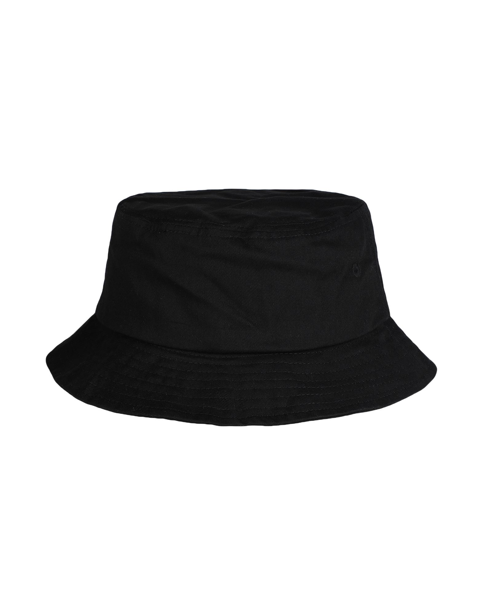  Kenzo - Complementos - Sombreros - On Yoox.com 